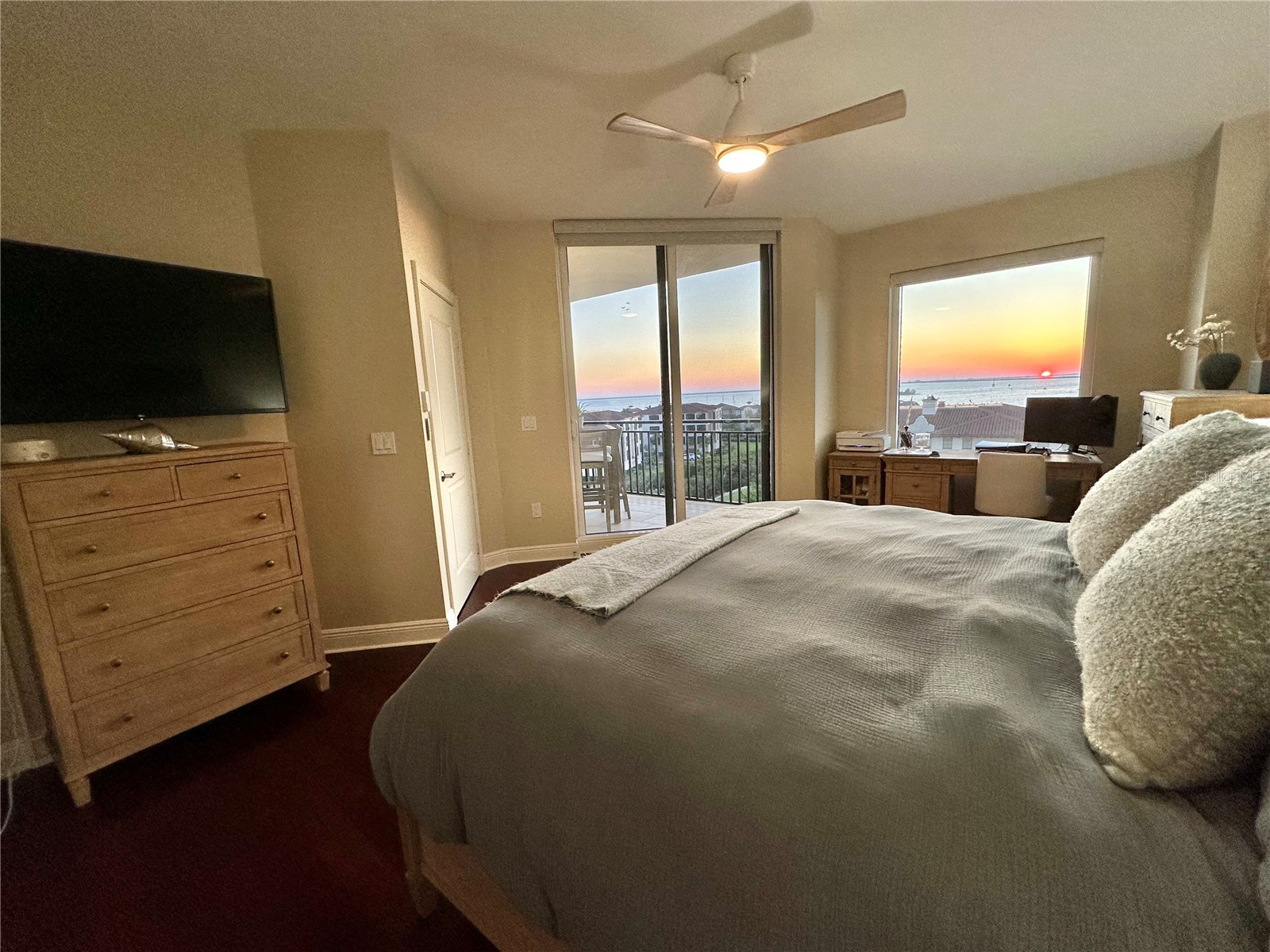 5823 Bowen Daniel Drive #702 Tampa FL 33616 TB8488625 image34