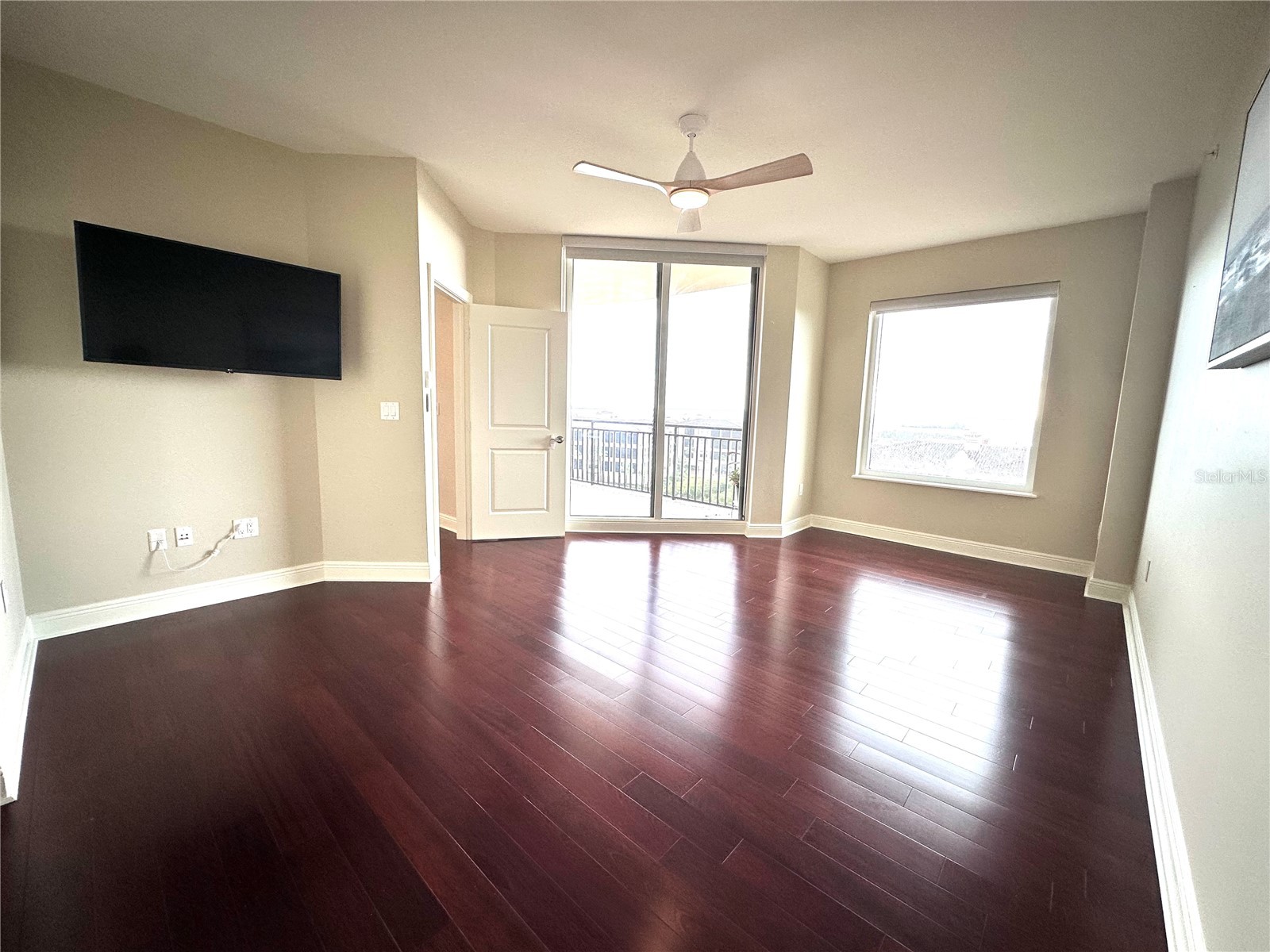 5823 Bowen Daniel Drive #702 Tampa FL 33616 TB8488625 image35