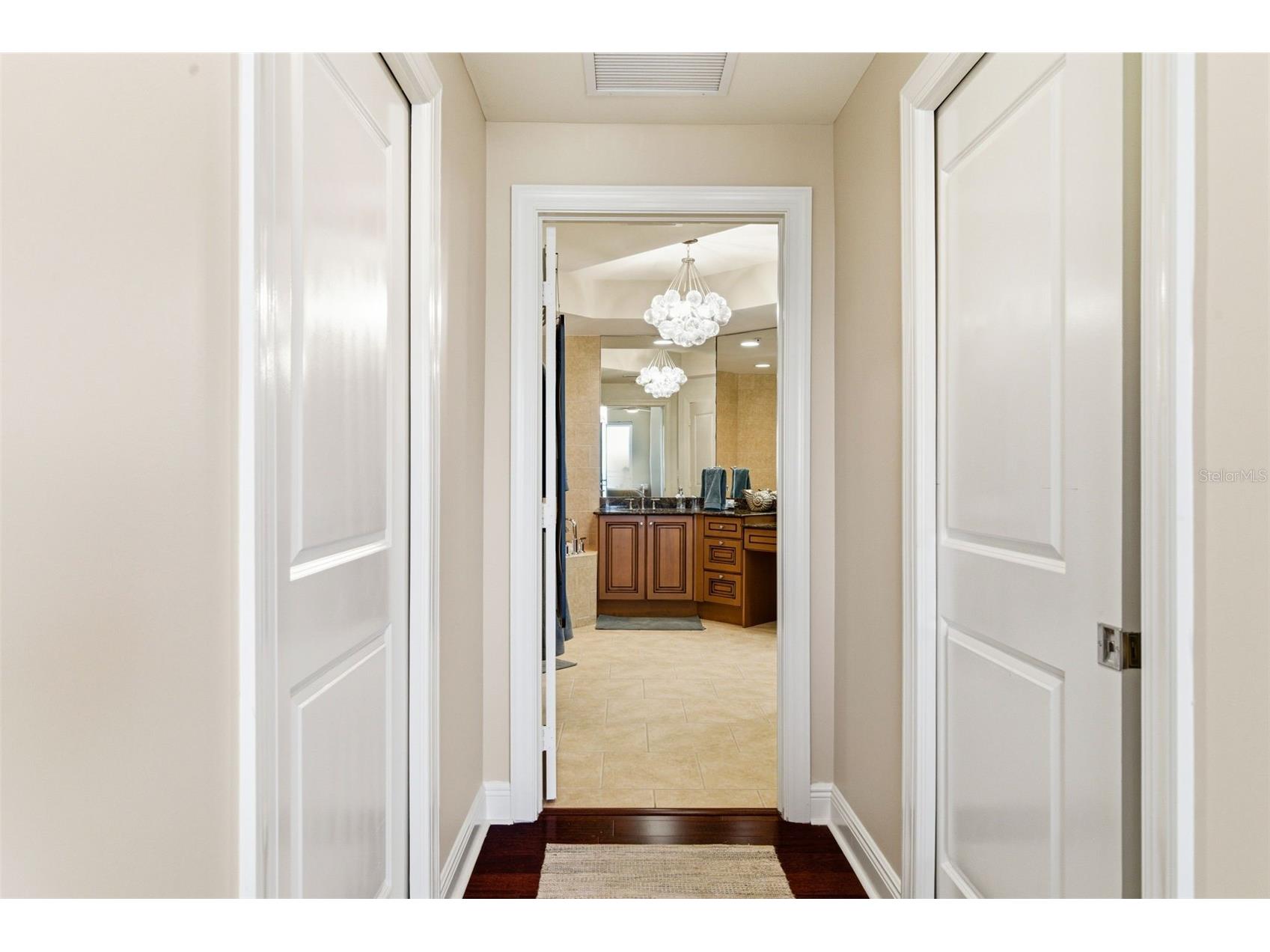 5823 Bowen Daniel Drive #702 Tampa FL 33616 TB8488625 image36