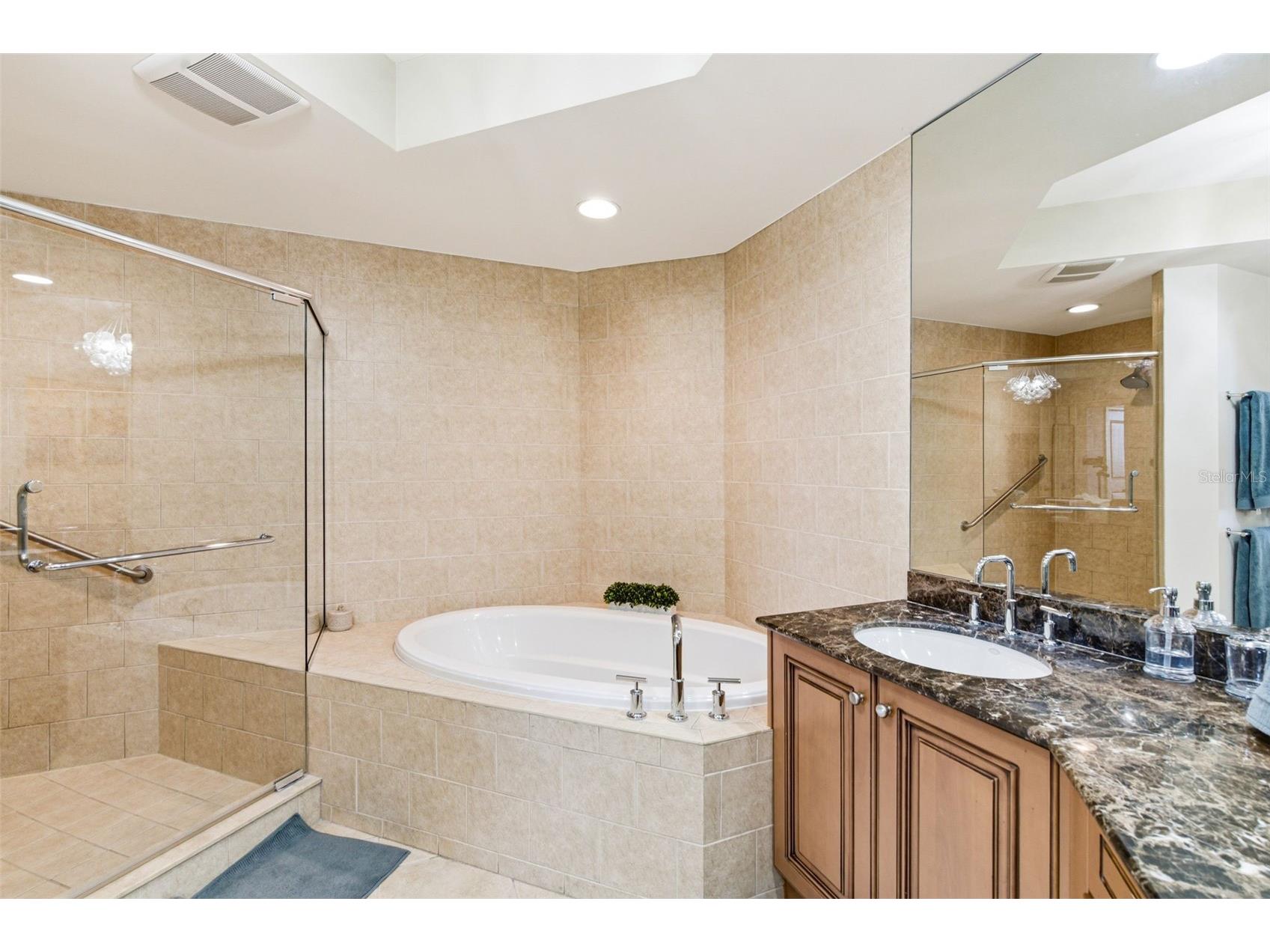 5823 Bowen Daniel Drive #702 Tampa FL 33616 TB8488625 image37