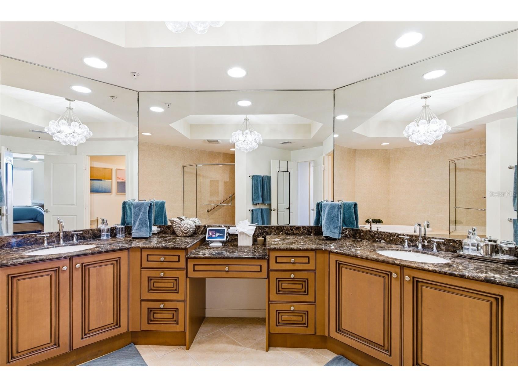 5823 Bowen Daniel Drive #702 Tampa FL 33616 TB8488625 image38