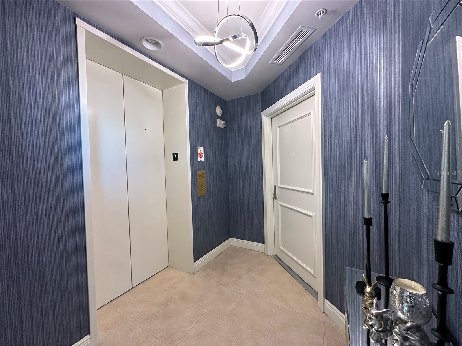 5823 Bowen Daniel Drive #702 Tampa FL 33616 TB8488625 image4