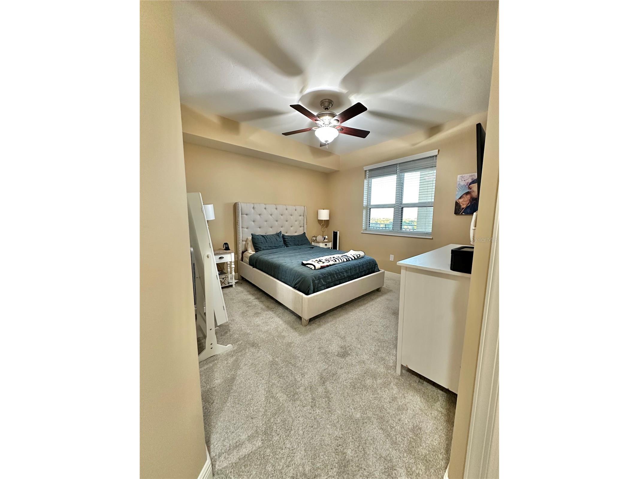 5823 Bowen Daniel Drive #702 Tampa FL 33616 TB8488625 image40