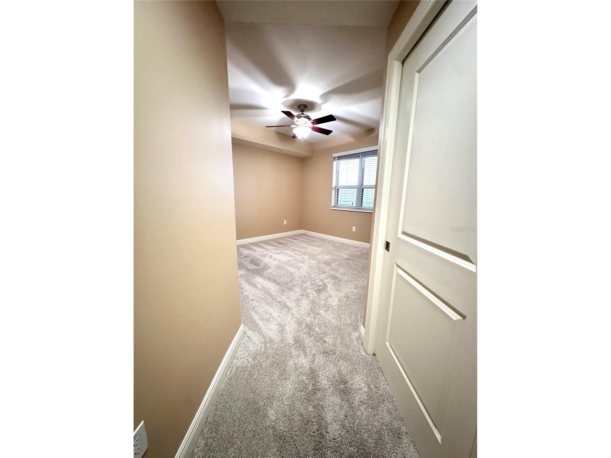 5823 Bowen Daniel Drive #702 Tampa FL 33616 TB8488625 image41