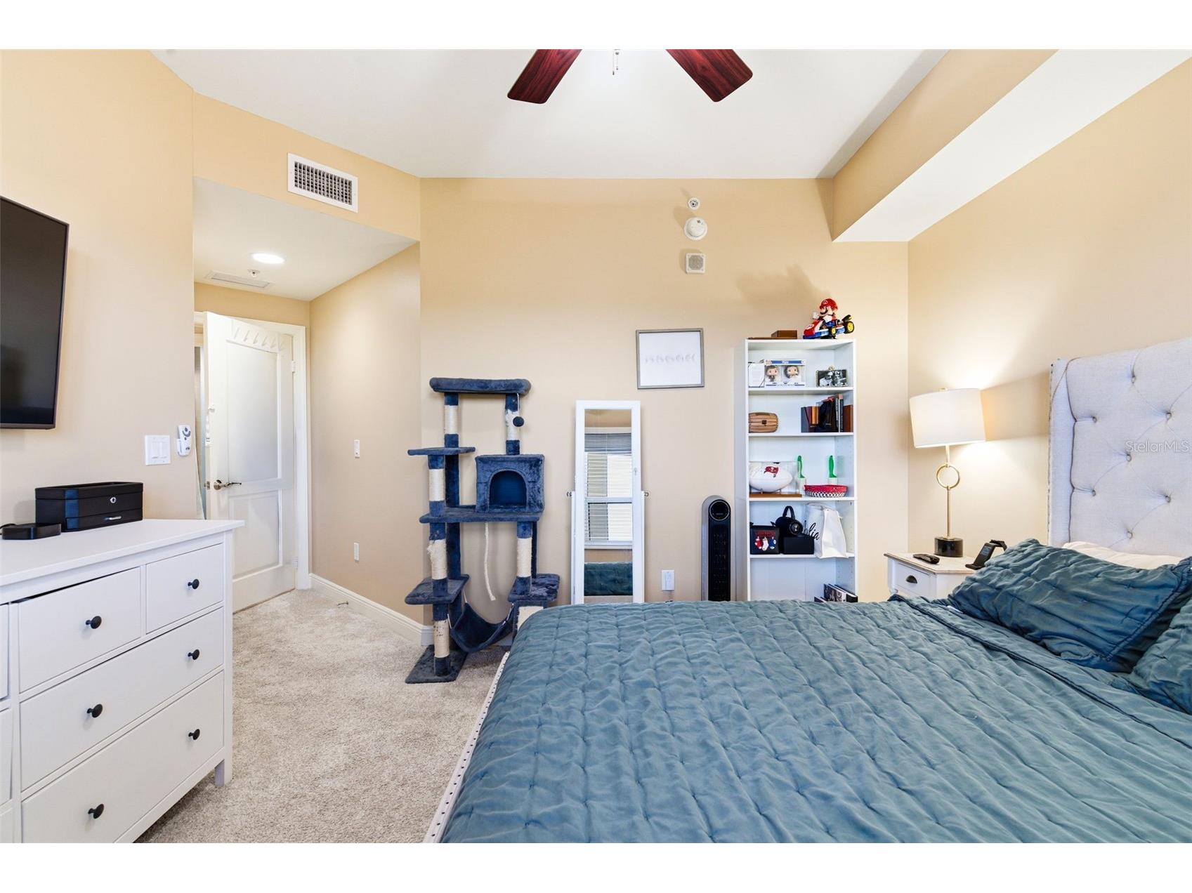 5823 Bowen Daniel Drive #702 Tampa FL 33616 TB8488625 image43