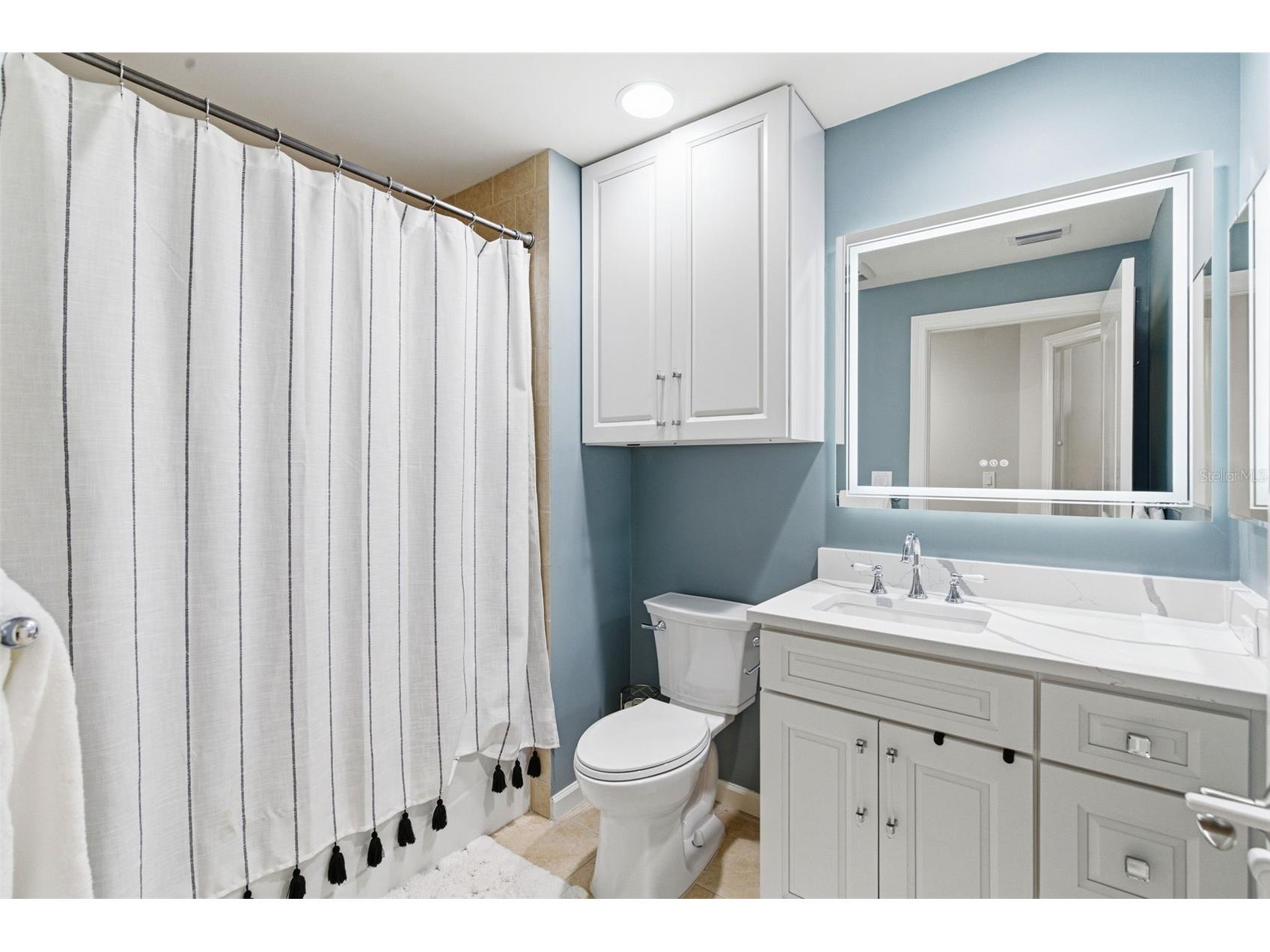 5823 Bowen Daniel Drive #702 Tampa FL 33616 TB8488625 image45