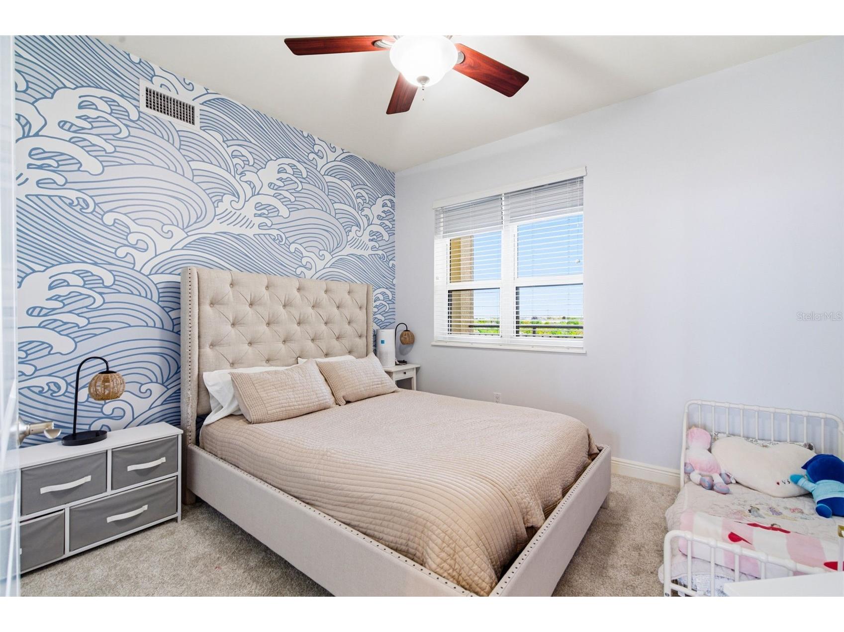 5823 Bowen Daniel Drive #702 Tampa FL 33616 TB8488625 image46