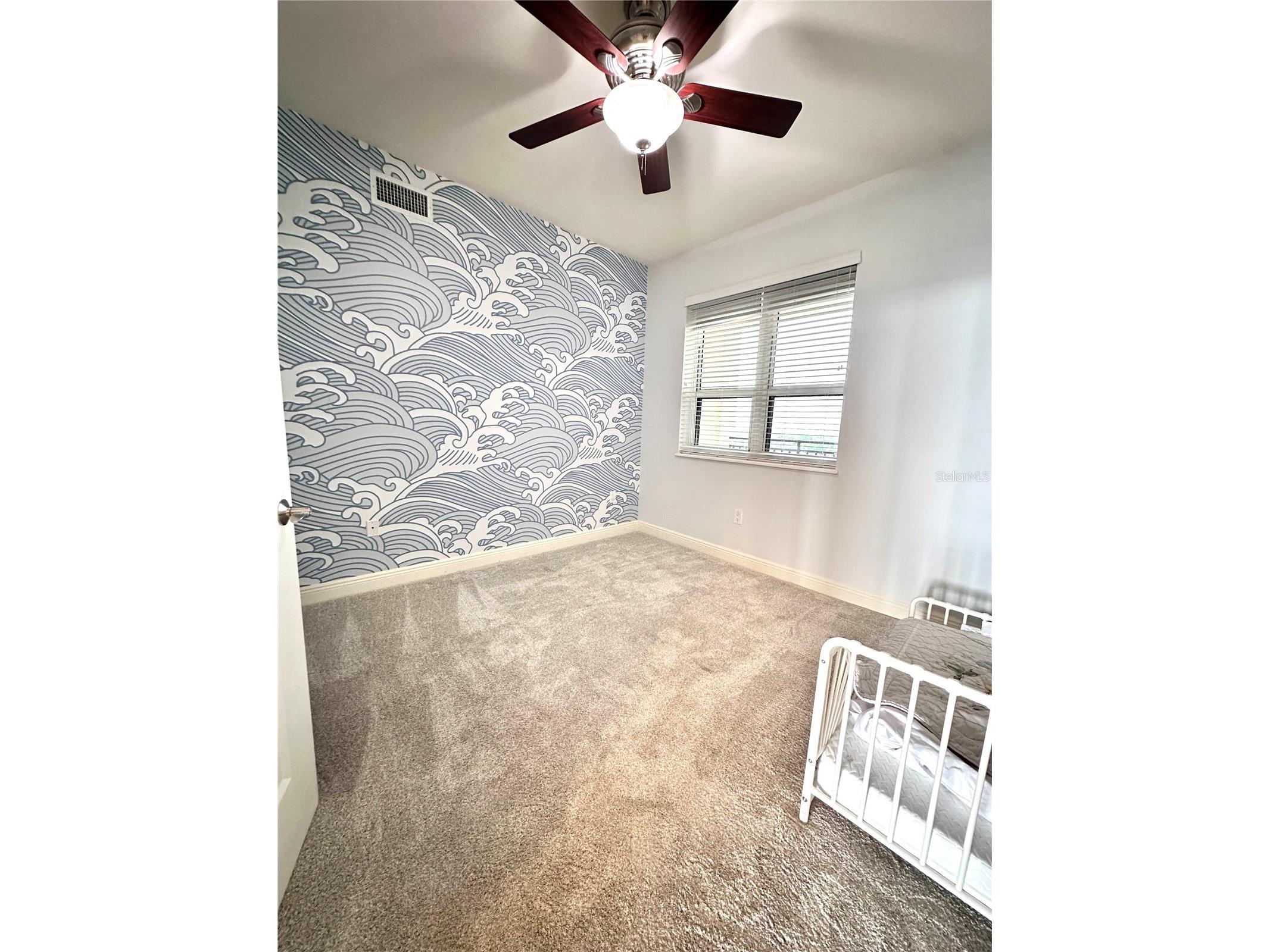 5823 Bowen Daniel Drive #702 Tampa FL 33616 TB8488625 image47