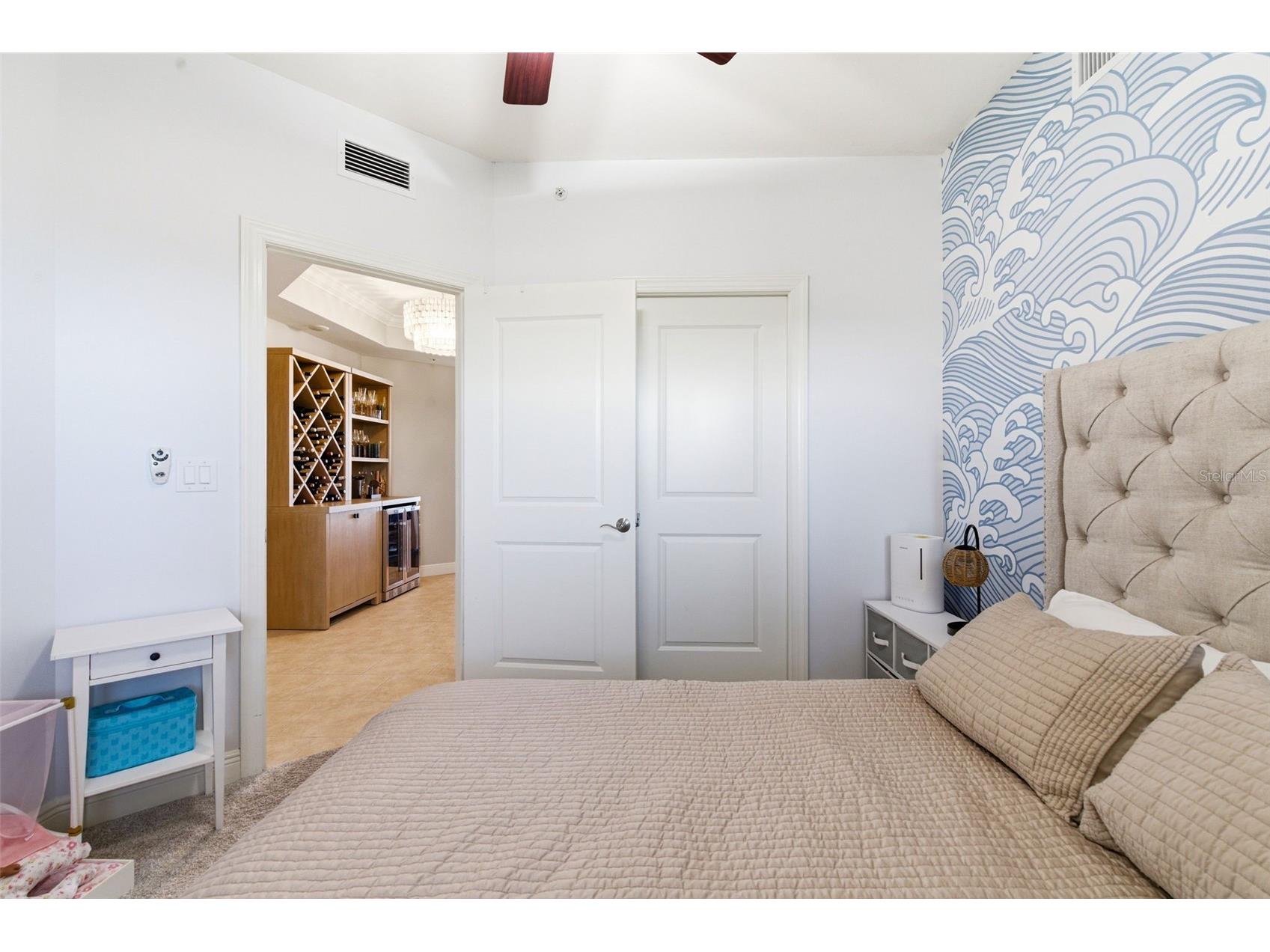 5823 Bowen Daniel Drive #702 Tampa FL 33616 TB8488625 image48