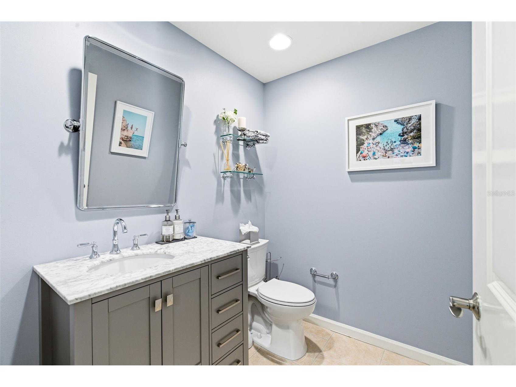 5823 Bowen Daniel Drive #702 Tampa FL 33616 TB8488625 image49