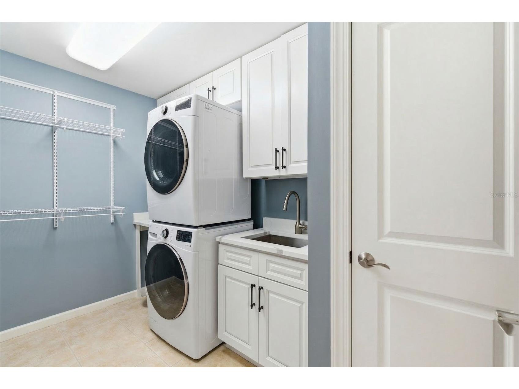 5823 Bowen Daniel Drive #702 Tampa FL 33616 TB8488625 image50