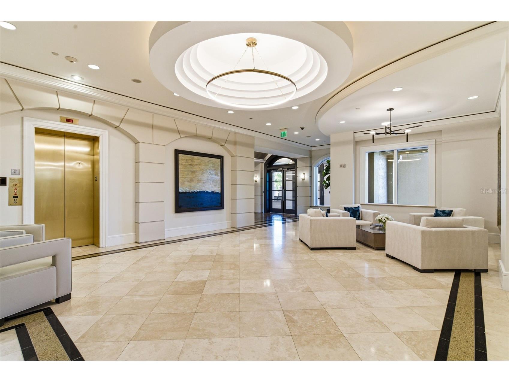 5823 Bowen Daniel Drive #702 Tampa FL 33616 TB8488625 image51