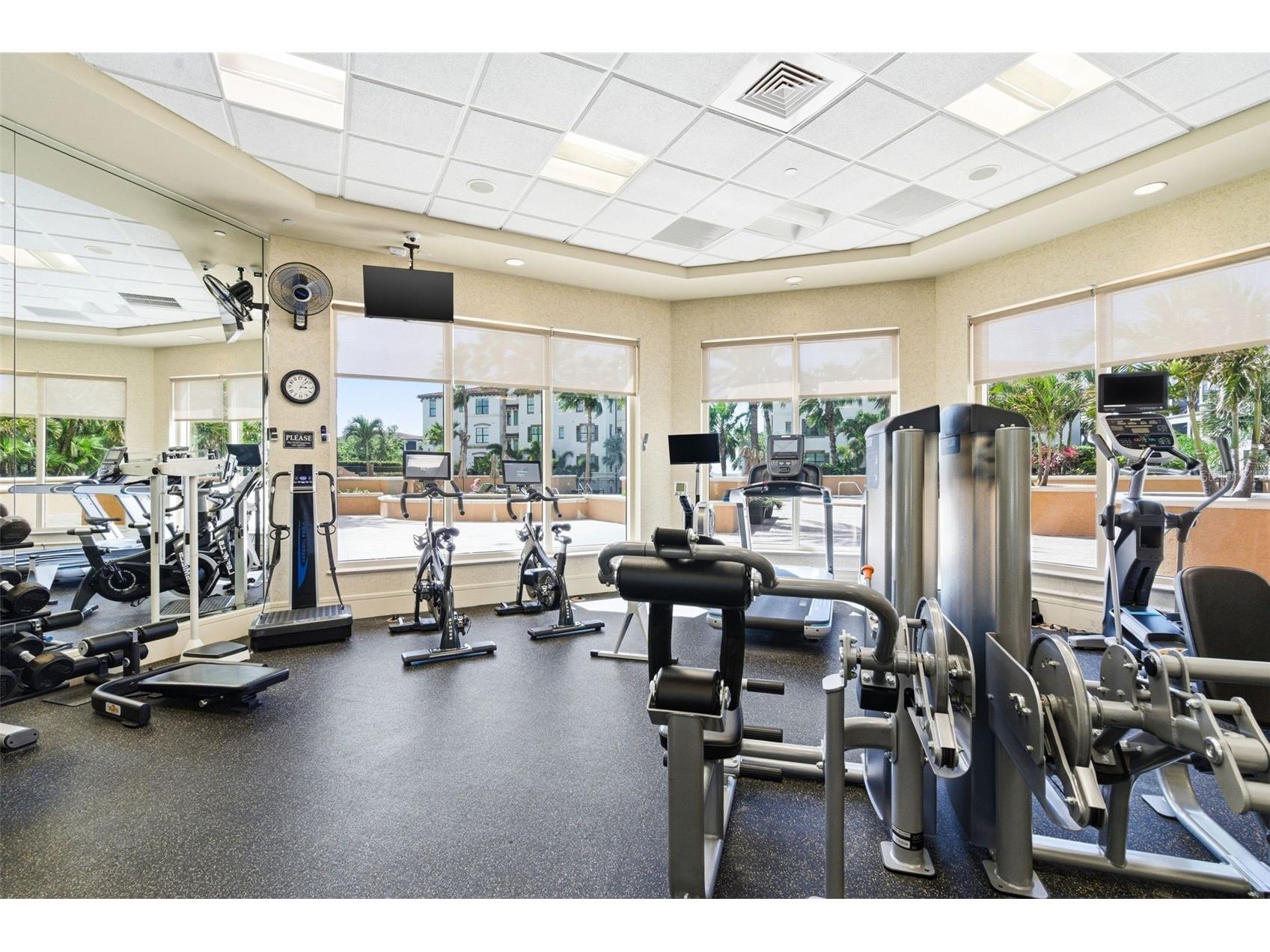5823 Bowen Daniel Drive #702 Tampa FL 33616 TB8488625 image52