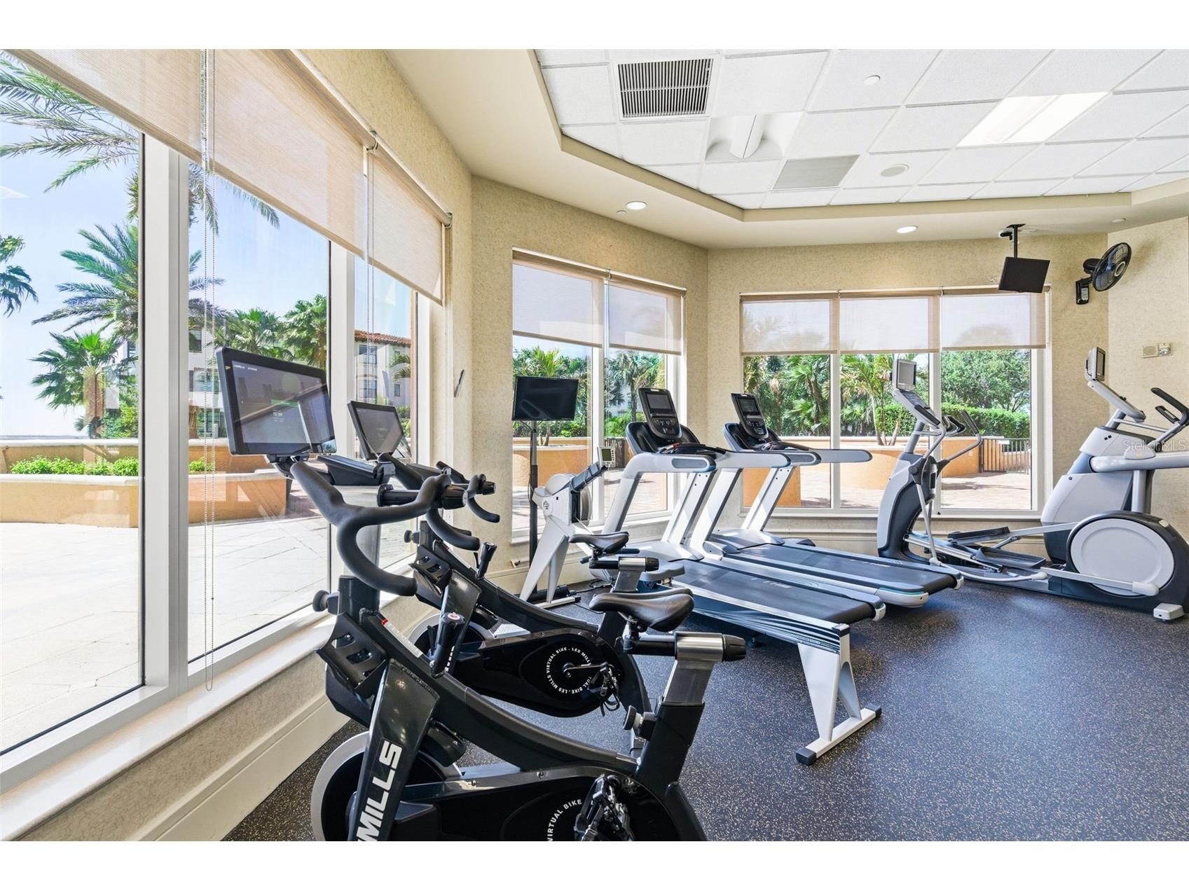 5823 Bowen Daniel Drive #702 Tampa FL 33616 TB8488625 image54