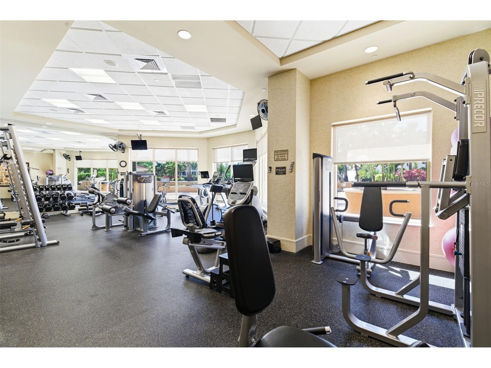 5823 Bowen Daniel Drive #702 Tampa FL 33616 TB8488625 image55