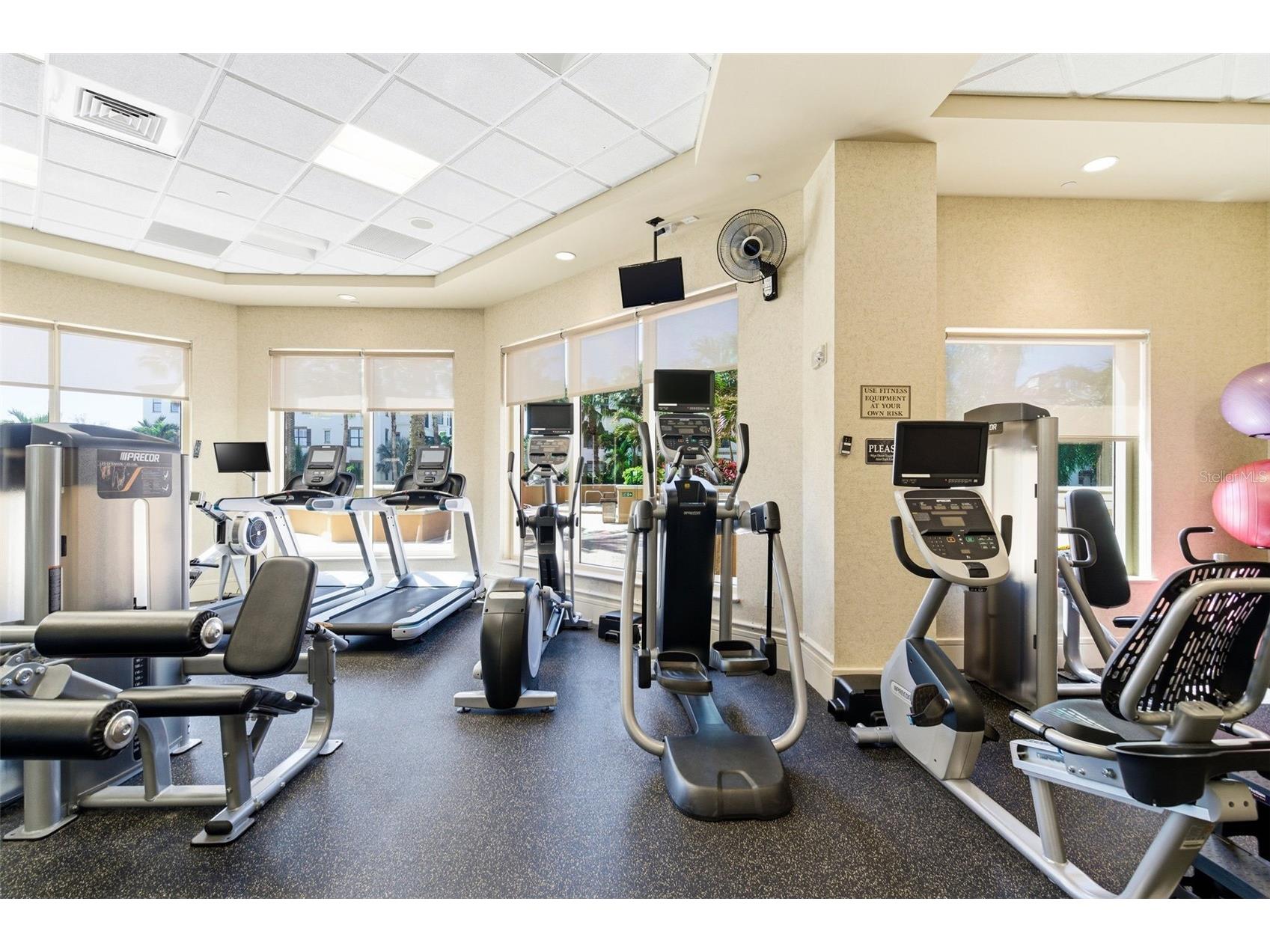 5823 Bowen Daniel Drive #702 Tampa FL 33616 TB8488625 image56