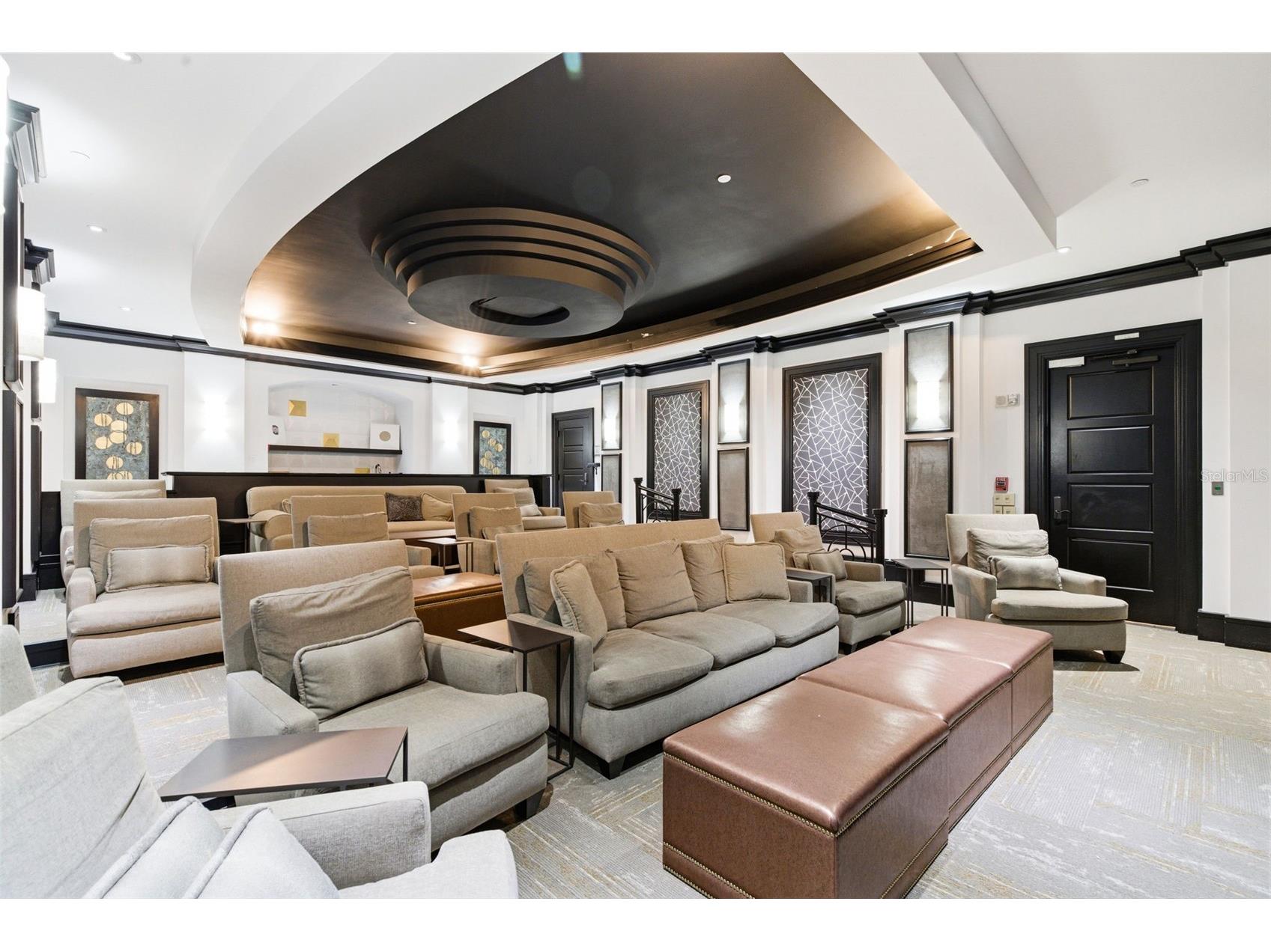 5823 Bowen Daniel Drive #702 Tampa FL 33616 TB8488625 image57