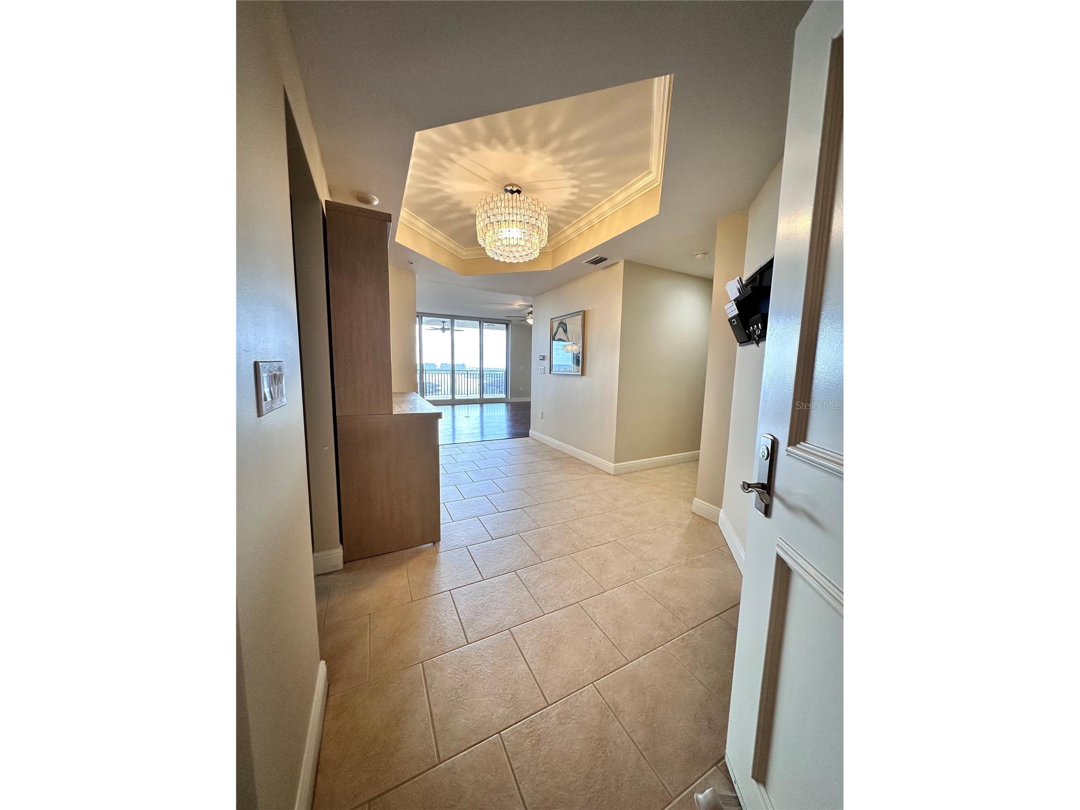 5823 Bowen Daniel Drive #702 Tampa FL 33616 TB8488625 image6
