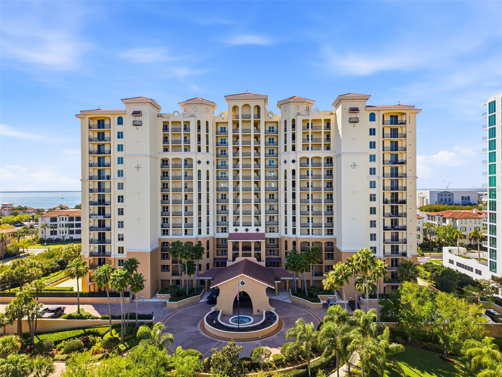 5823 Bowen Daniel Drive #702 Tampa FL 33616 TB8488625 image61