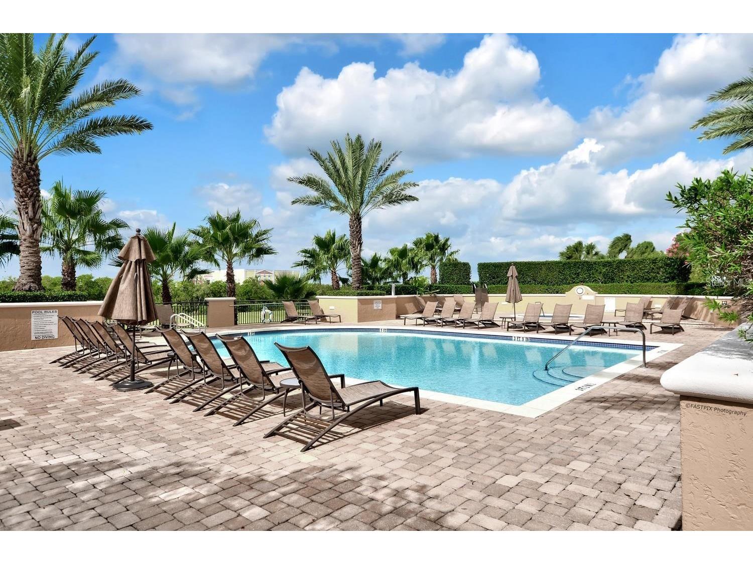 5823 Bowen Daniel Drive #702 Tampa FL 33616 TB8488625 image66