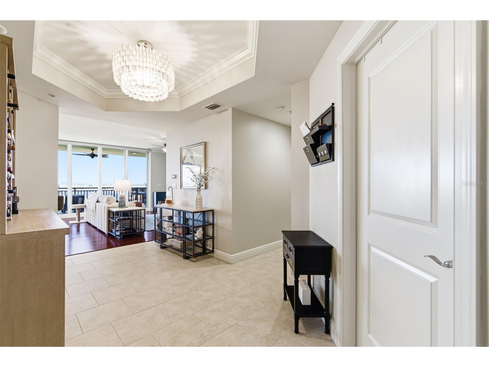 5823 Bowen Daniel Drive #702 Tampa FL 33616 TB8488625 image7