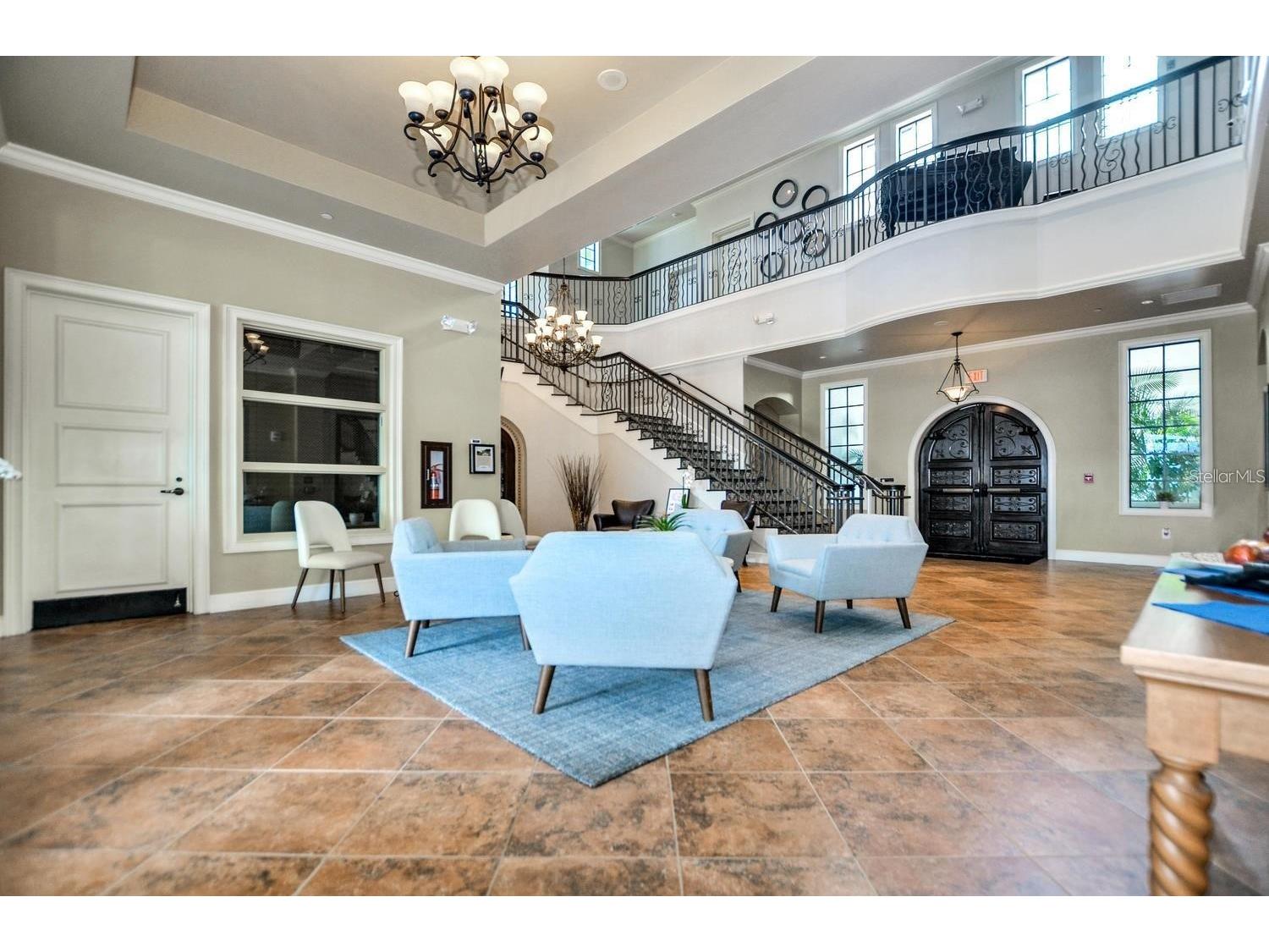 5823 Bowen Daniel Drive #702 Tampa FL 33616 TB8488625 image71