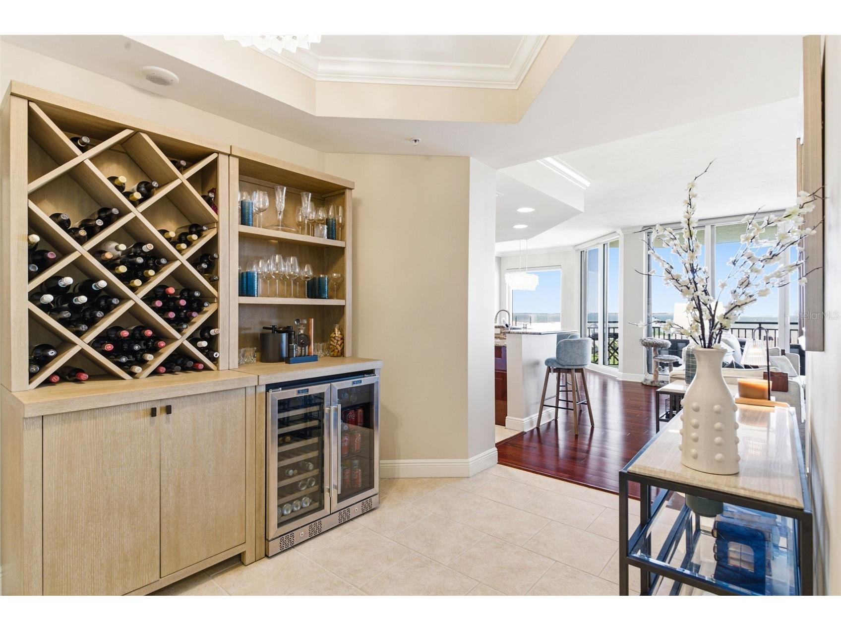5823 Bowen Daniel Drive #702 Tampa FL 33616 TB8488625 image8
