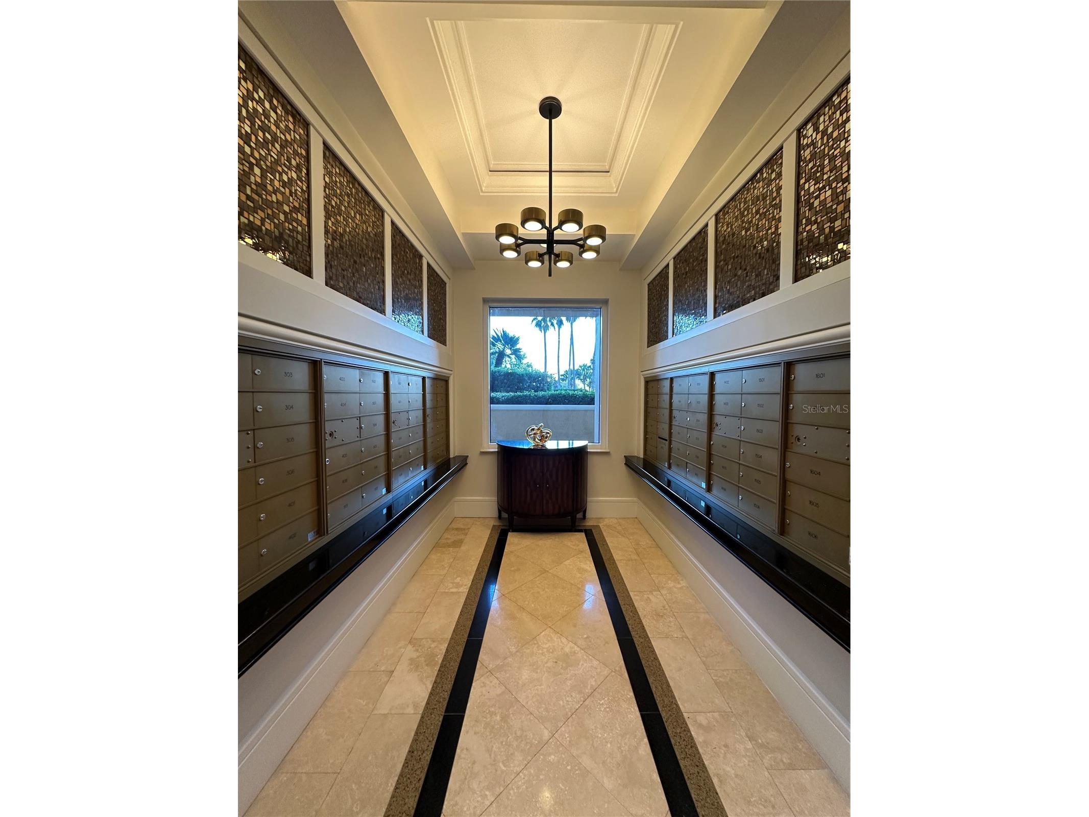 5823 Bowen Daniel Drive #702 Tampa FL 33616 TB8488625 image80