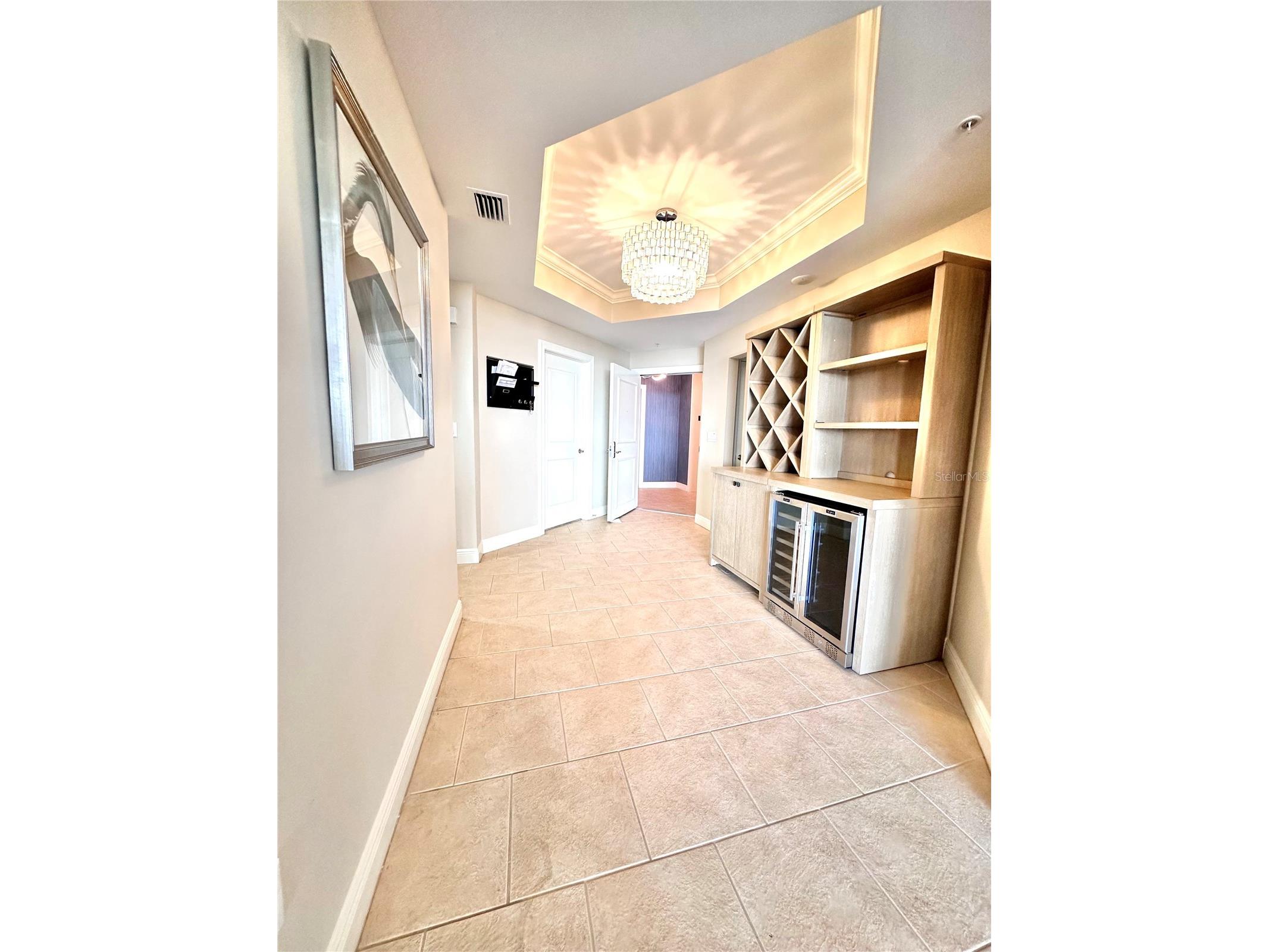 5823 Bowen Daniel Drive #702 Tampa FL 33616 TB8488625 image9