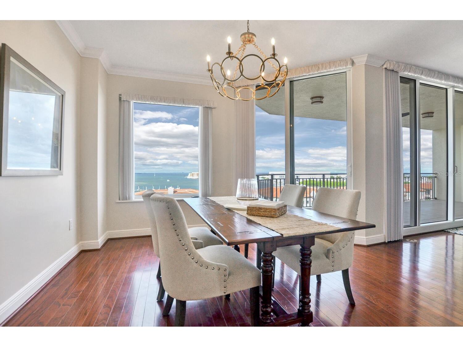 5823 Bowen Daniel Drive #802 Tampa FL 33616 TB8501152 image10