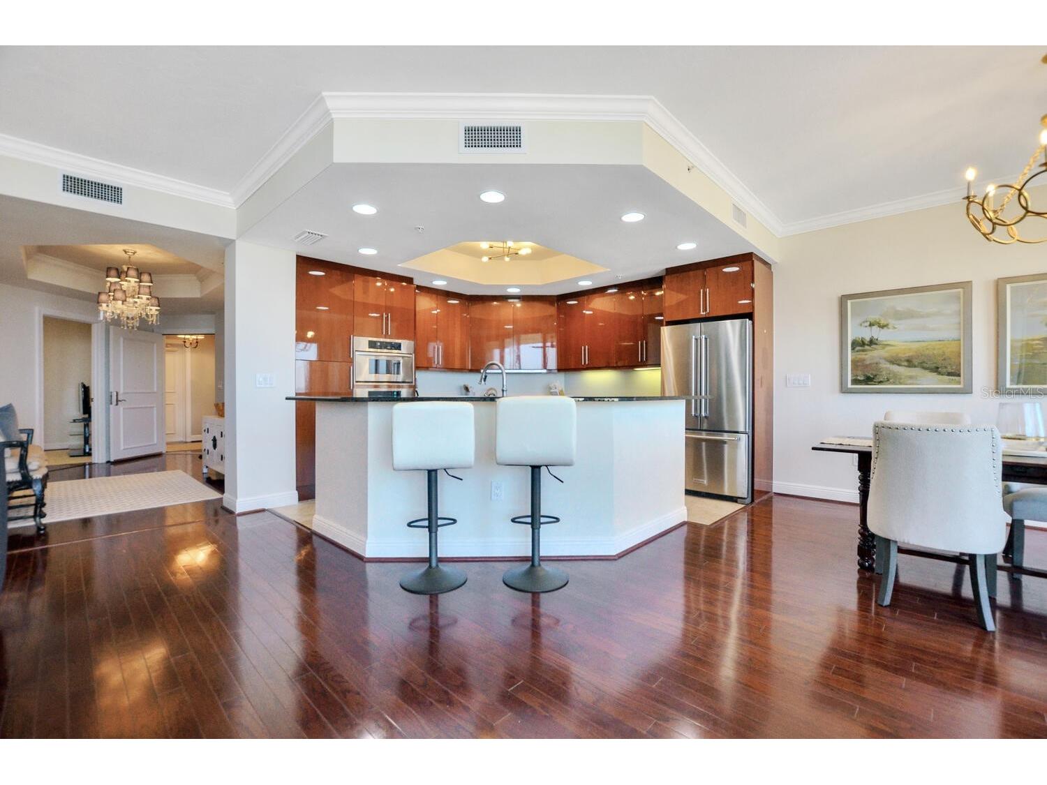 5823 Bowen Daniel Drive #802 Tampa FL 33616 TB8501152 image11