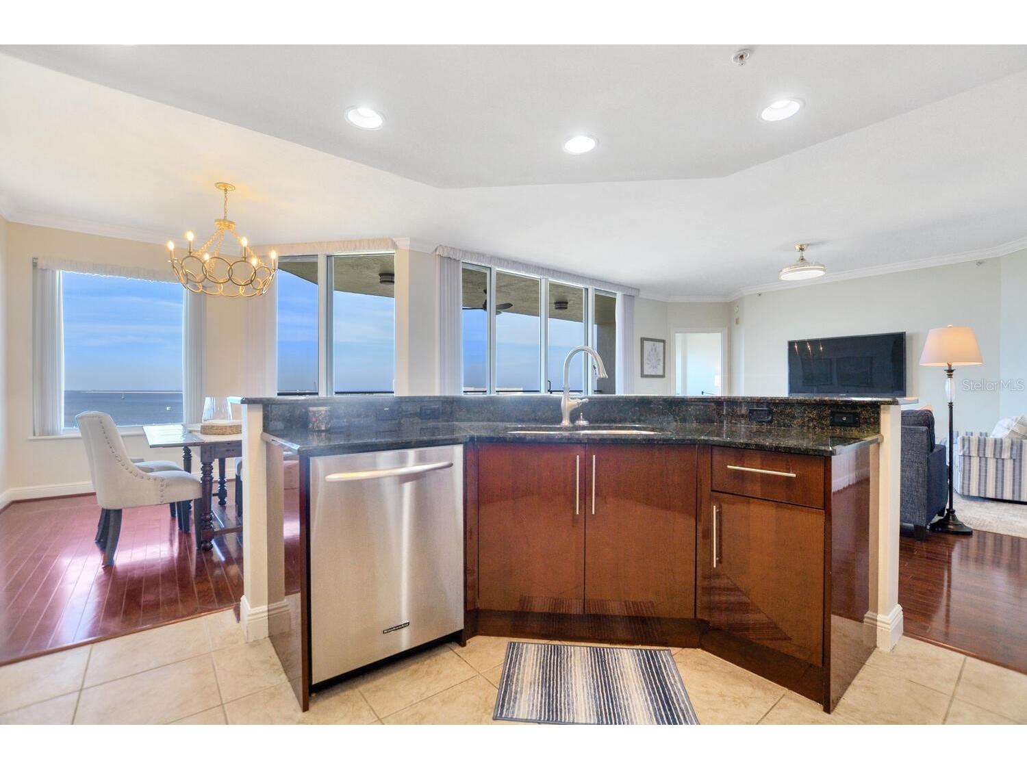 5823 Bowen Daniel Drive #802 Tampa FL 33616 TB8501152 image12