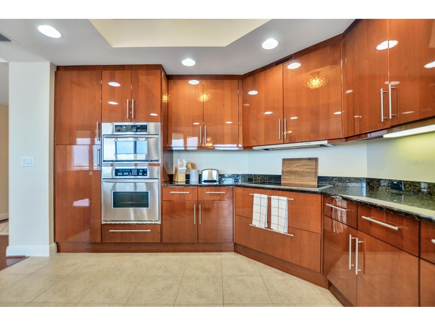 5823 Bowen Daniel Drive #802 Tampa FL 33616 TB8501152 image13