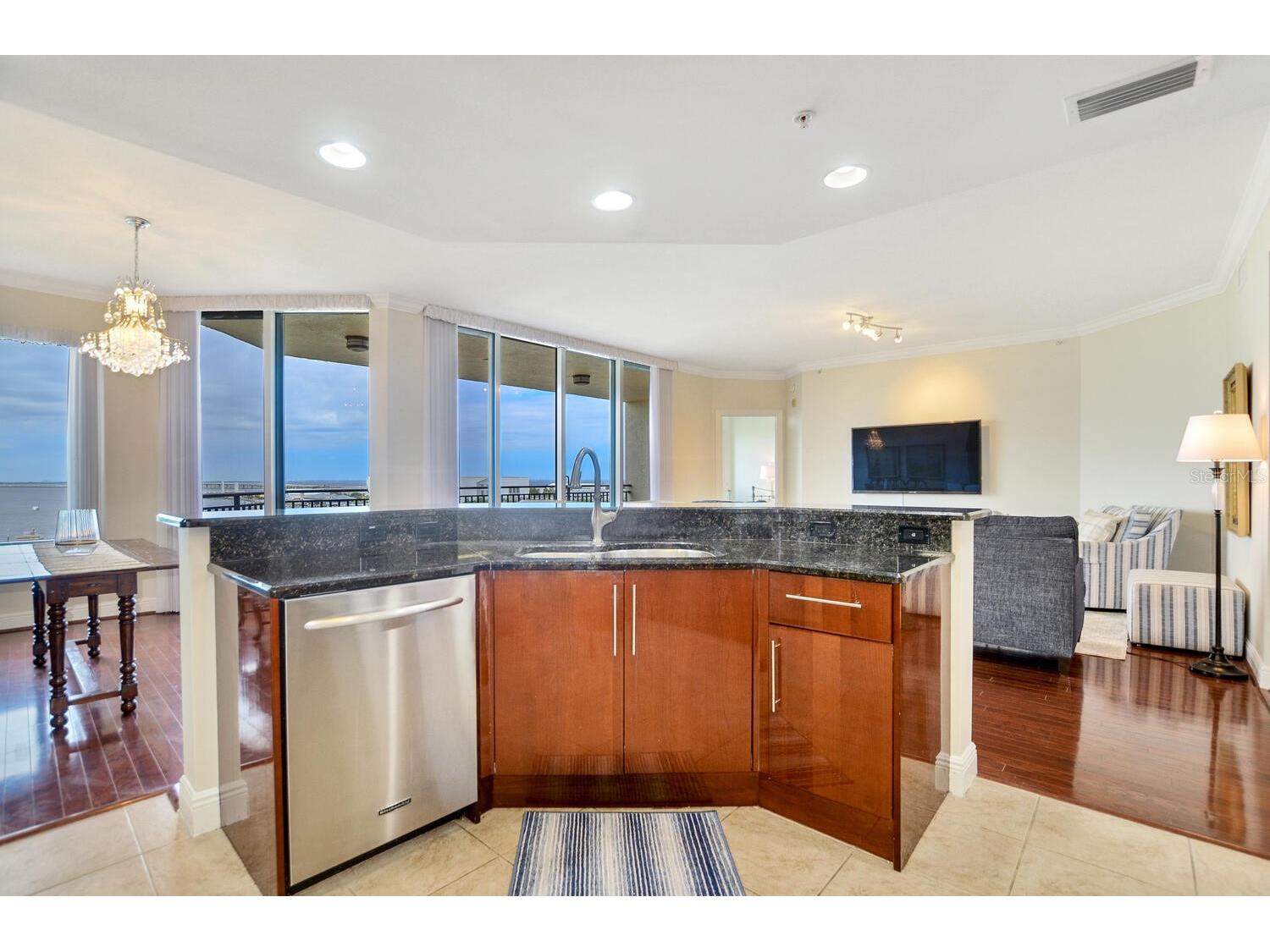 5823 Bowen Daniel Drive #802 Tampa FL 33616 TB8501152 image14