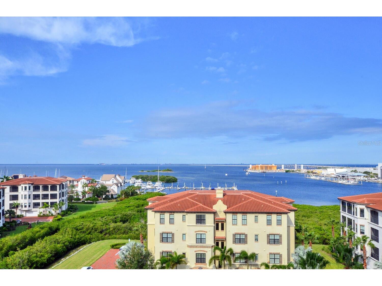 5823 Bowen Daniel Drive #802 Tampa FL 33616 TB8501152 image15