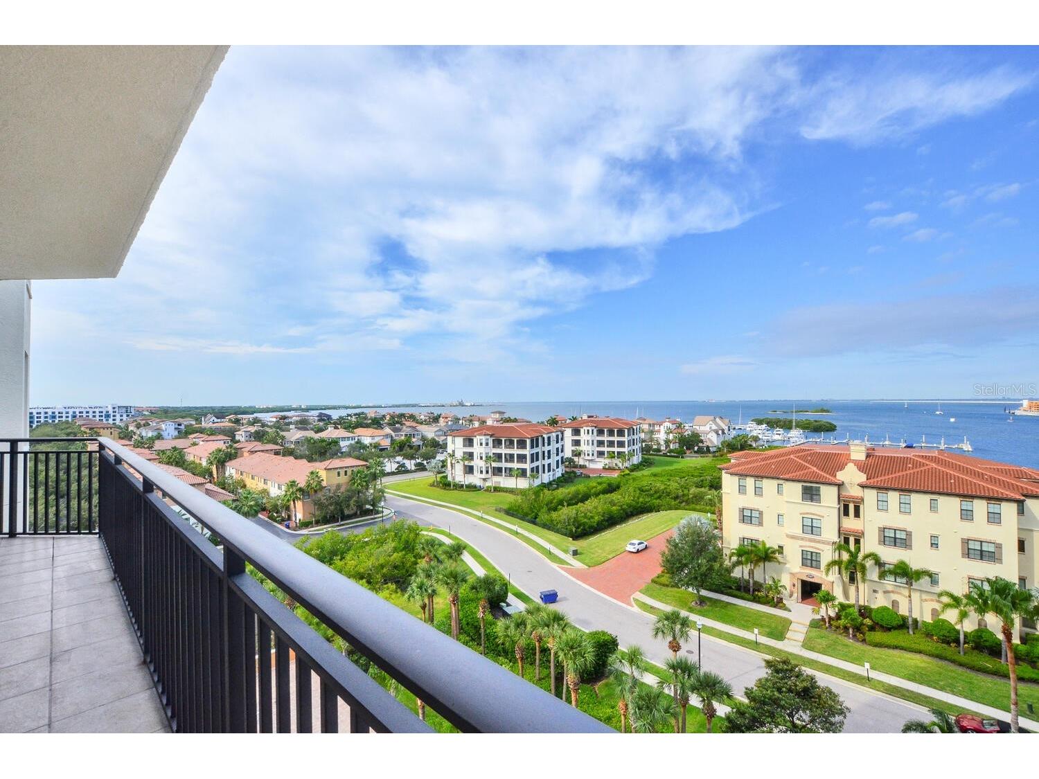 5823 Bowen Daniel Drive #802 Tampa FL 33616 TB8501152 image16