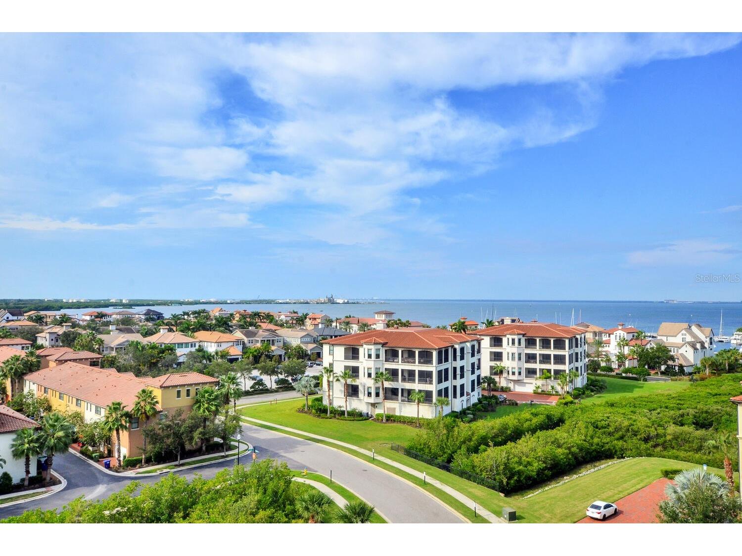 5823 Bowen Daniel Drive #802 Tampa FL 33616 TB8501152 image17