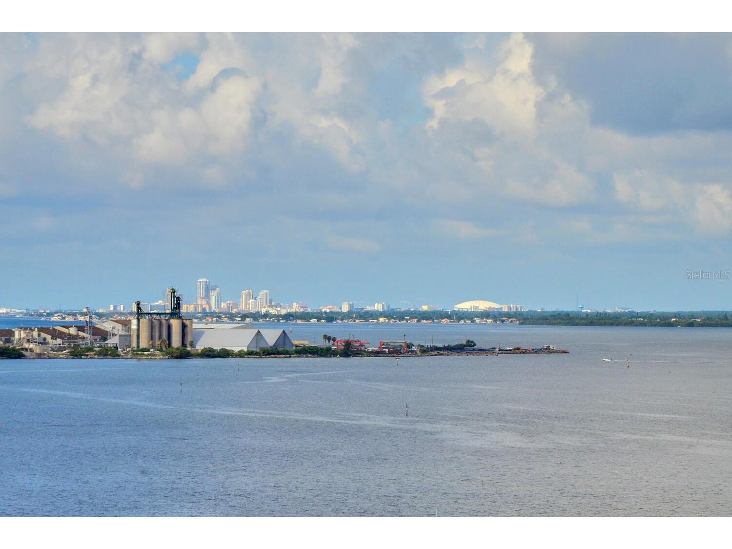 5823 Bowen Daniel Drive #802 Tampa FL 33616 TB8501152 image18