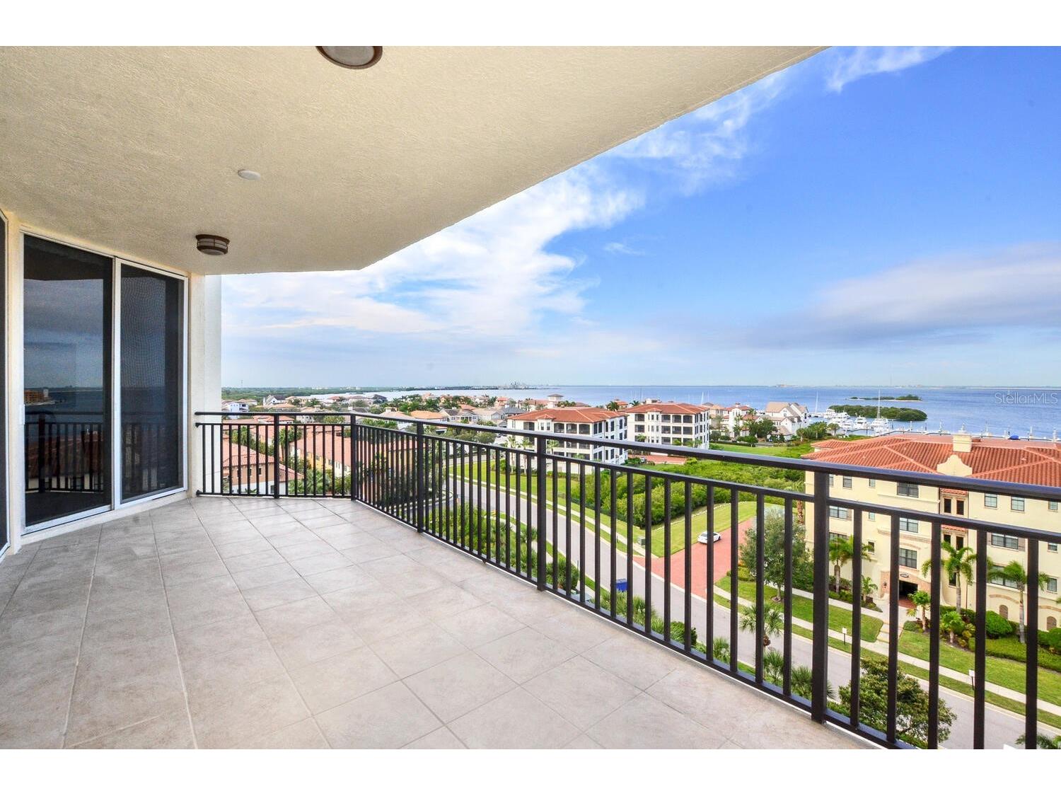 5823 Bowen Daniel Drive #802 Tampa FL 33616 TB8501152 image19