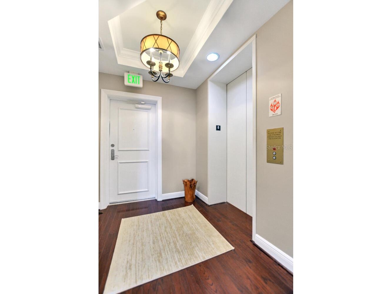 5823 Bowen Daniel Drive #802 Tampa FL 33616 TB8501152 image2