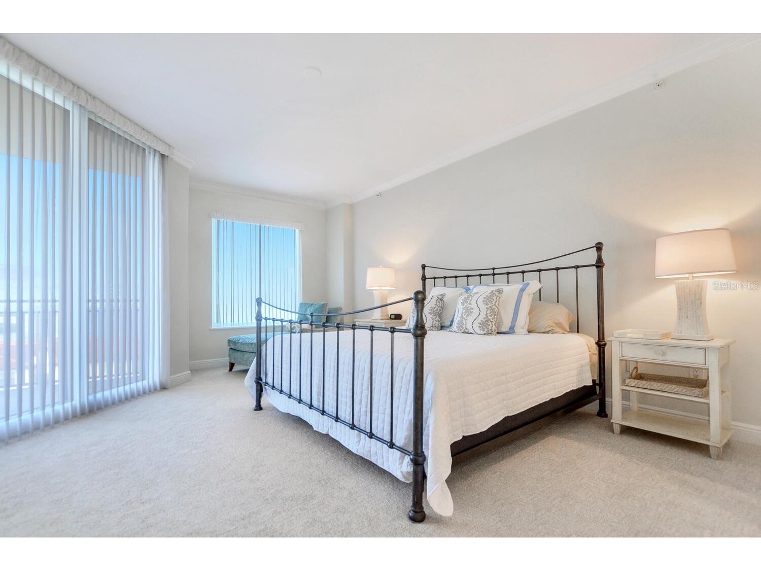 5823 Bowen Daniel Drive #802 Tampa FL 33616 TB8501152 image21