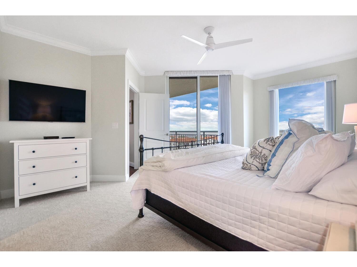 5823 Bowen Daniel Drive #802 Tampa FL 33616 TB8501152 image22