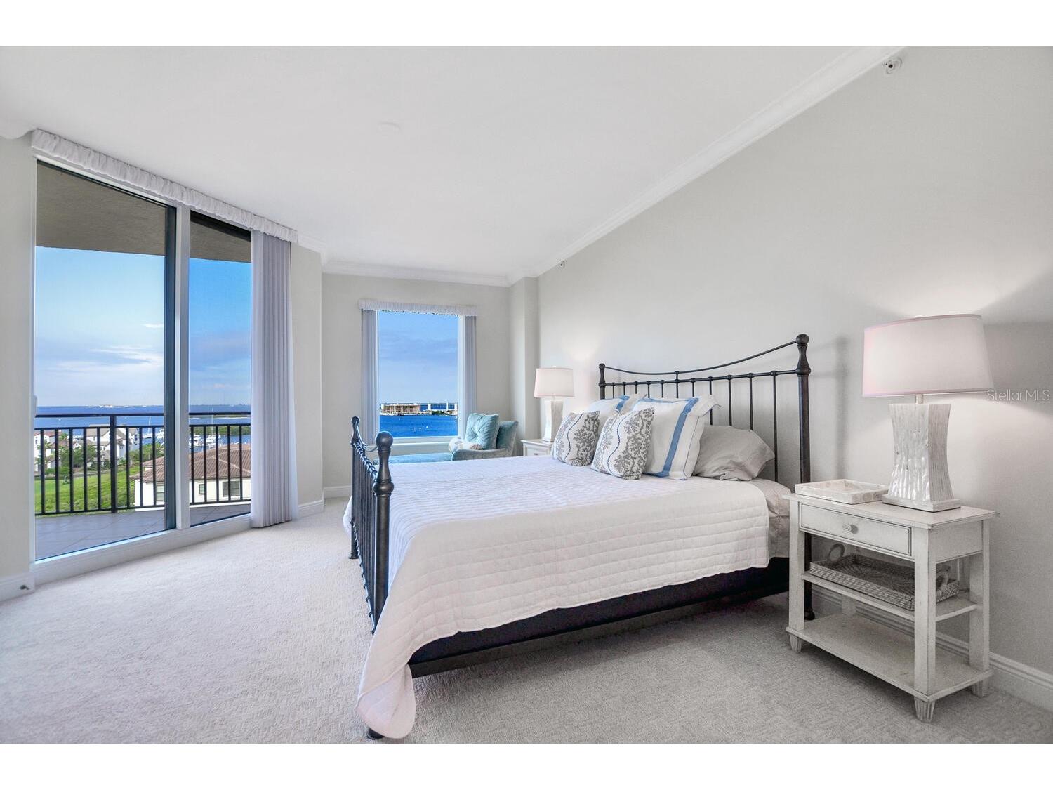 5823 Bowen Daniel Drive #802 Tampa FL 33616 TB8501152 image23