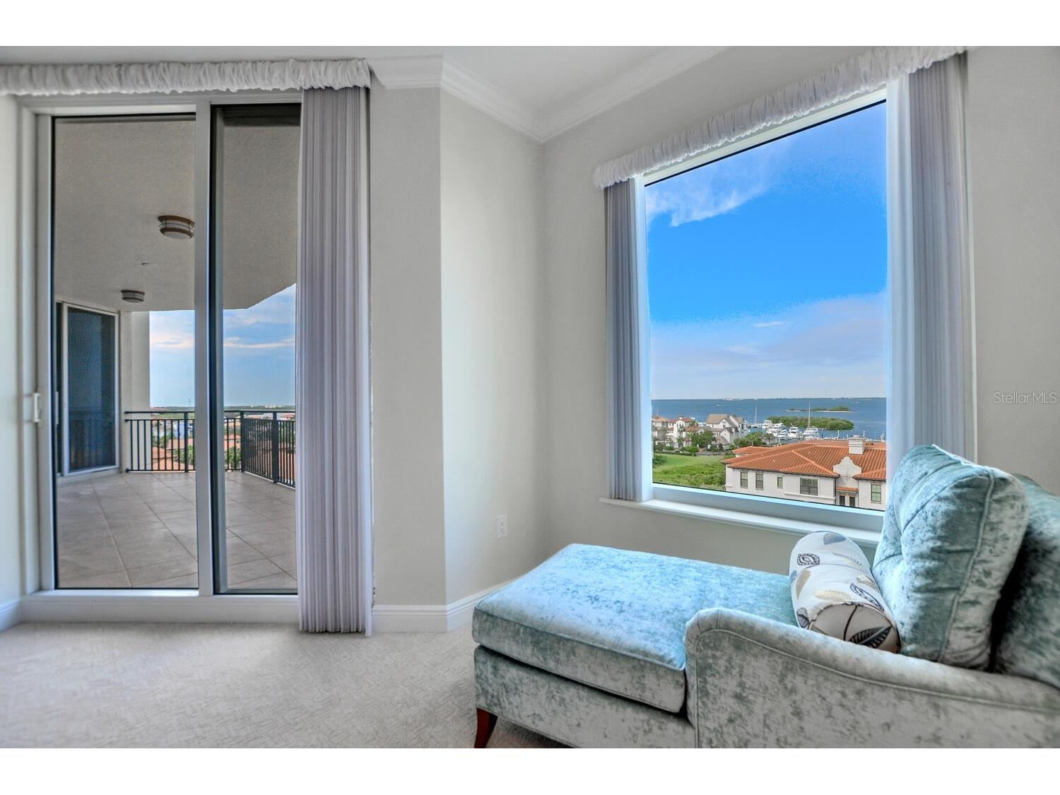 5823 Bowen Daniel Drive #802 Tampa FL 33616 TB8501152 image24