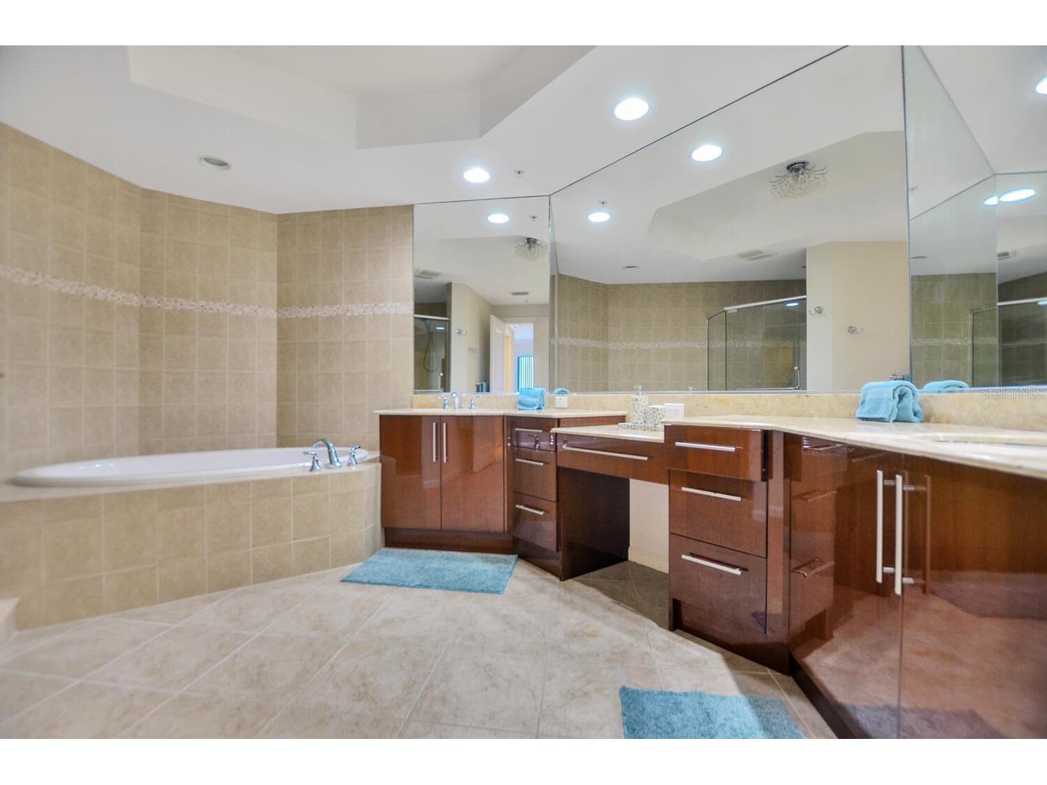5823 Bowen Daniel Drive #802 Tampa FL 33616 TB8501152 image26