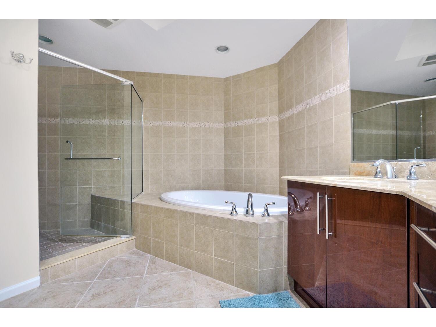 5823 Bowen Daniel Drive #802 Tampa FL 33616 TB8501152 image27