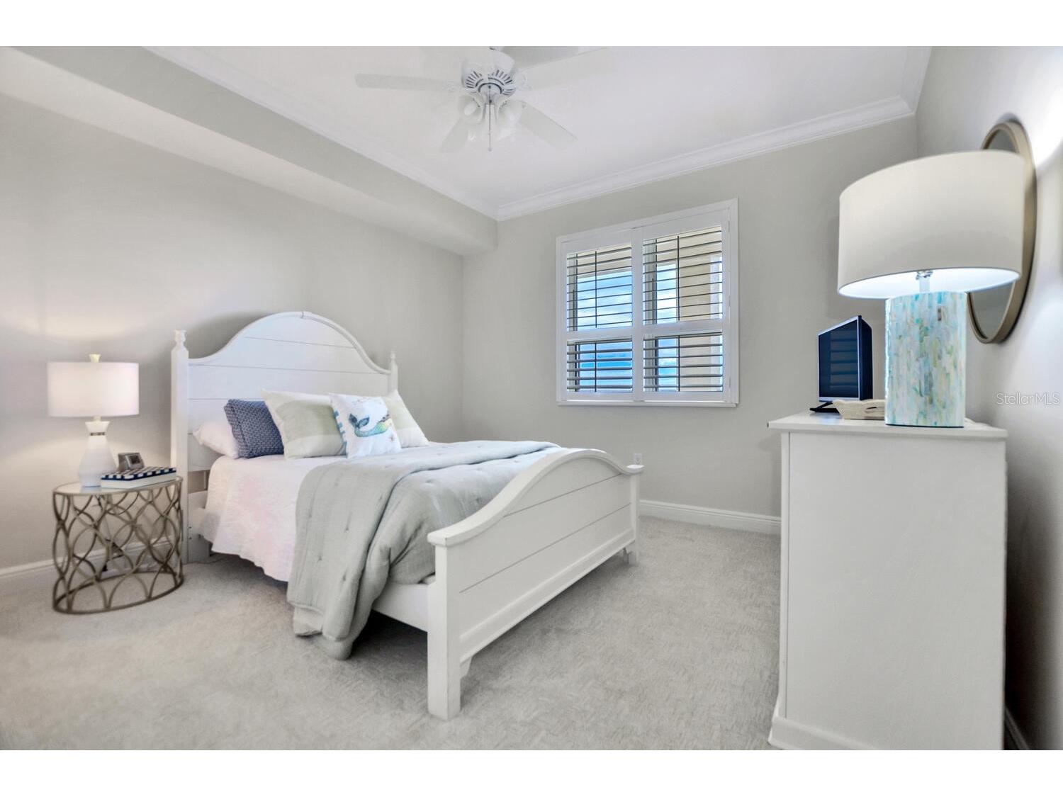 5823 Bowen Daniel Drive #802 Tampa FL 33616 TB8501152 image28
