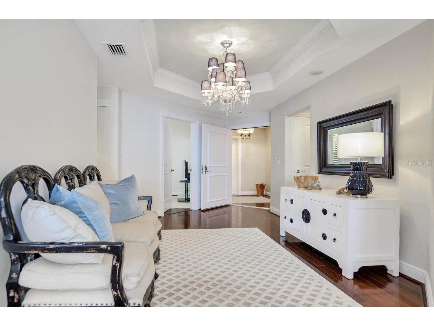 5823 Bowen Daniel Drive #802 Tampa FL 33616 TB8501152 image3