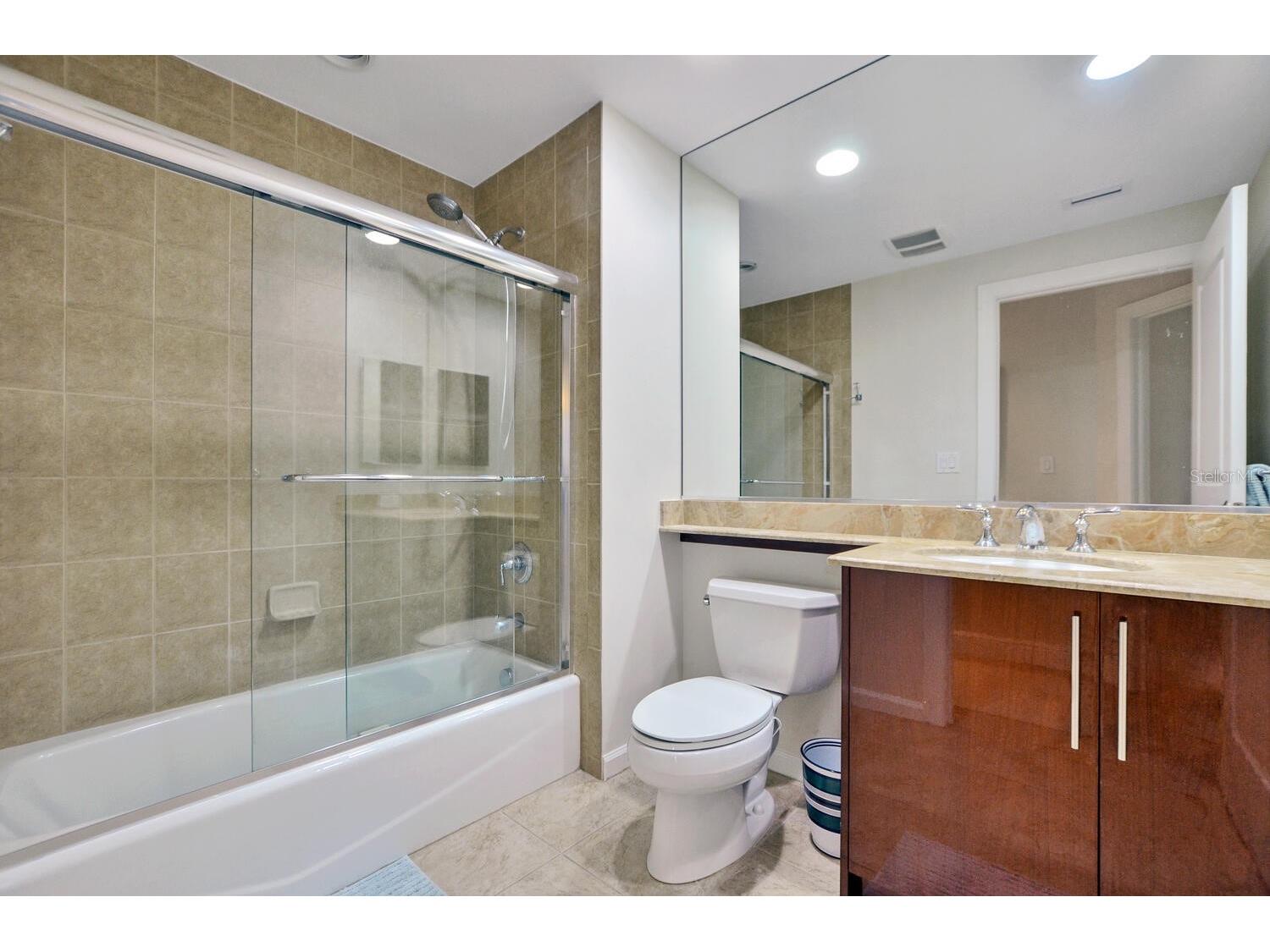 5823 Bowen Daniel Drive #802 Tampa FL 33616 TB8501152 image30