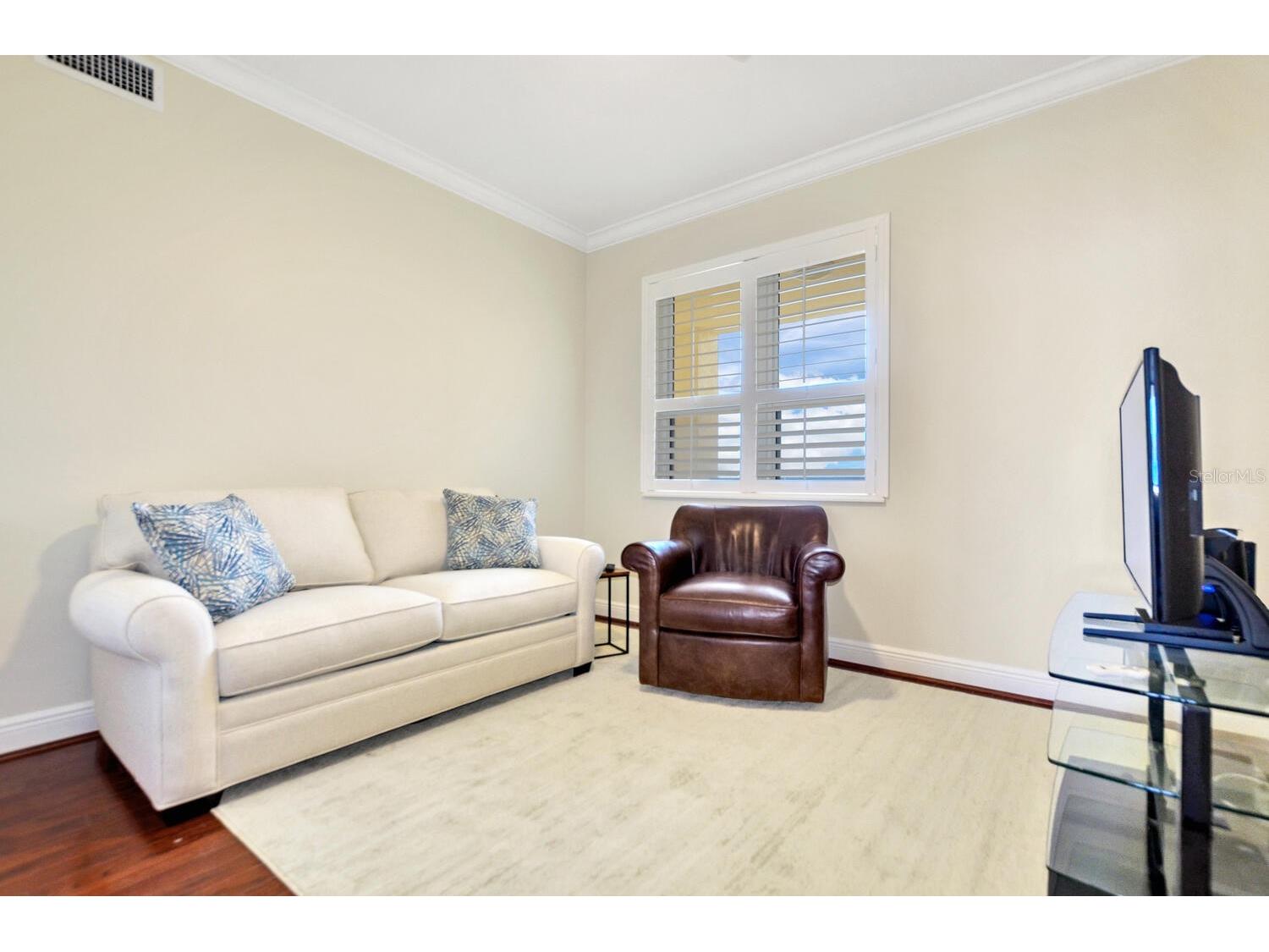 5823 Bowen Daniel Drive #802 Tampa FL 33616 TB8501152 image31